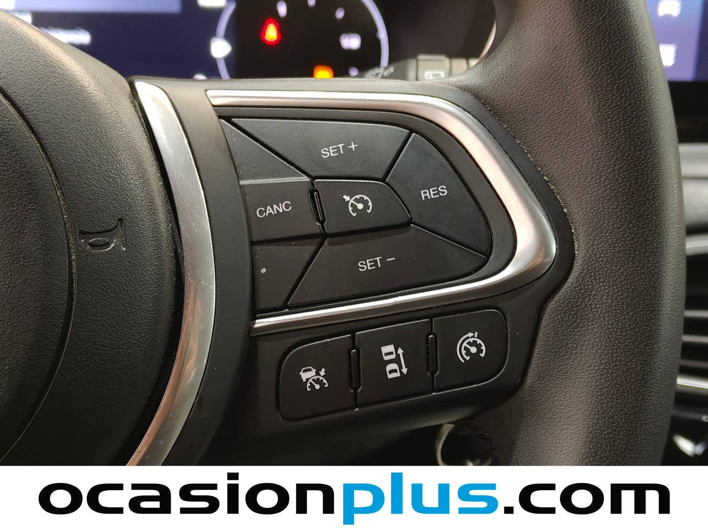 Foto Fiat Tipo Fiat Tipo 1.5 Hybrid Cross DCT 97 kW (130 CV)