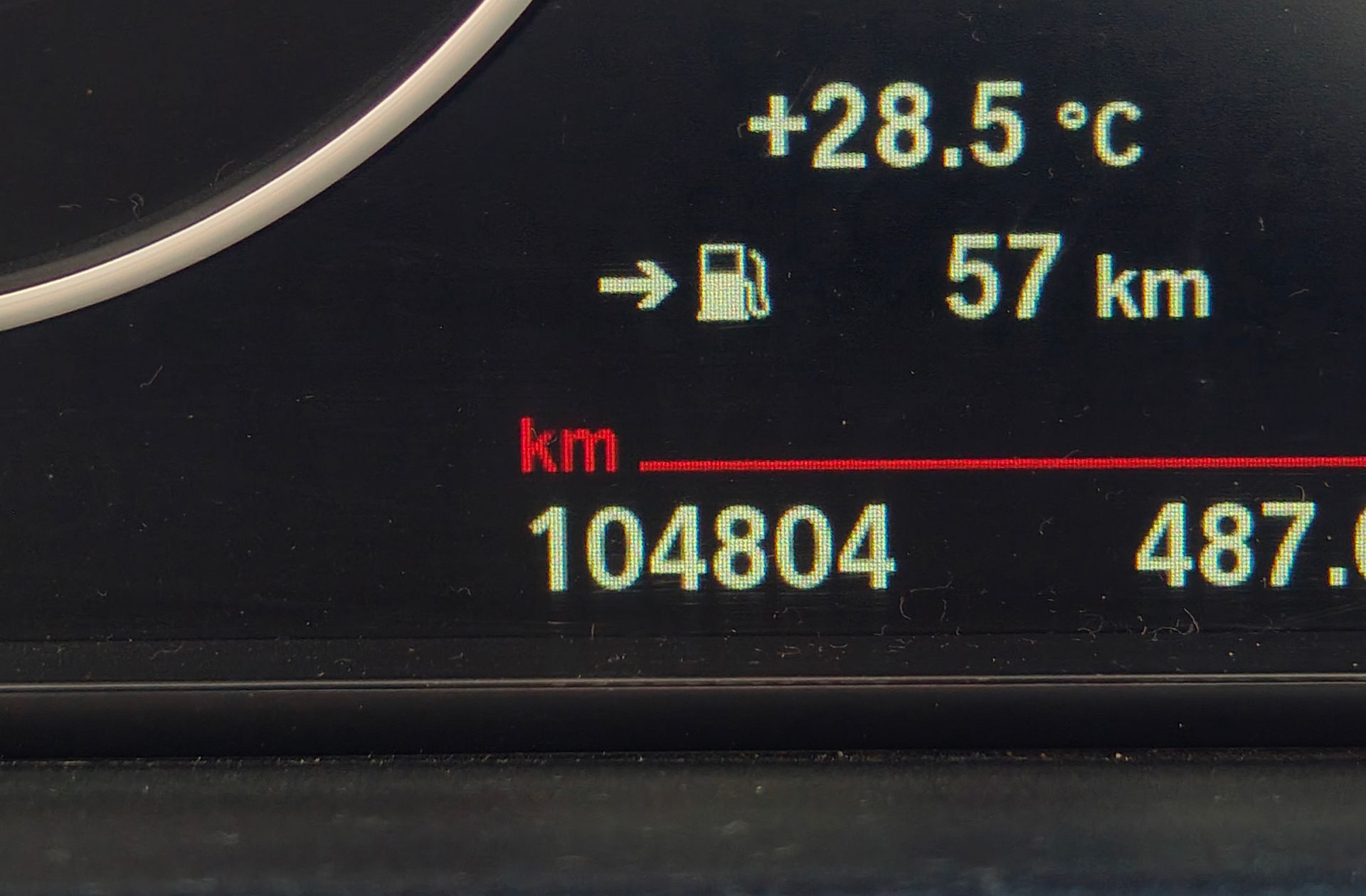 BMW Serie 3 320d xDrive Touring - foto 11