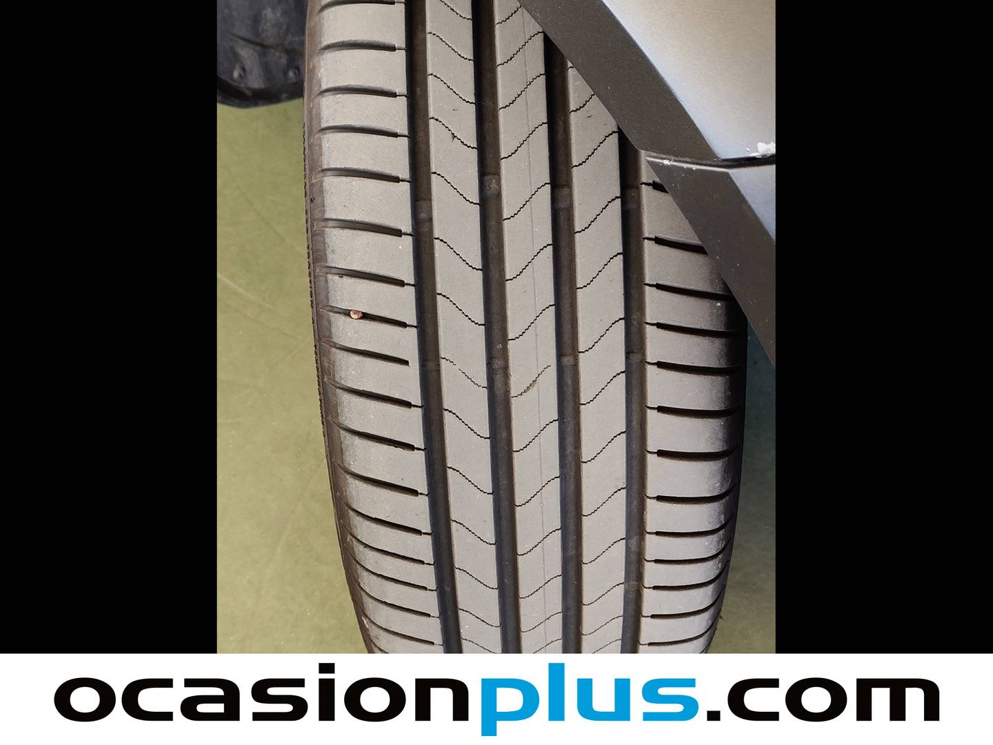 Foto Volvo V90 Cross Country Volvo V90 Cross Country D5 AWD Auto (235 CV)