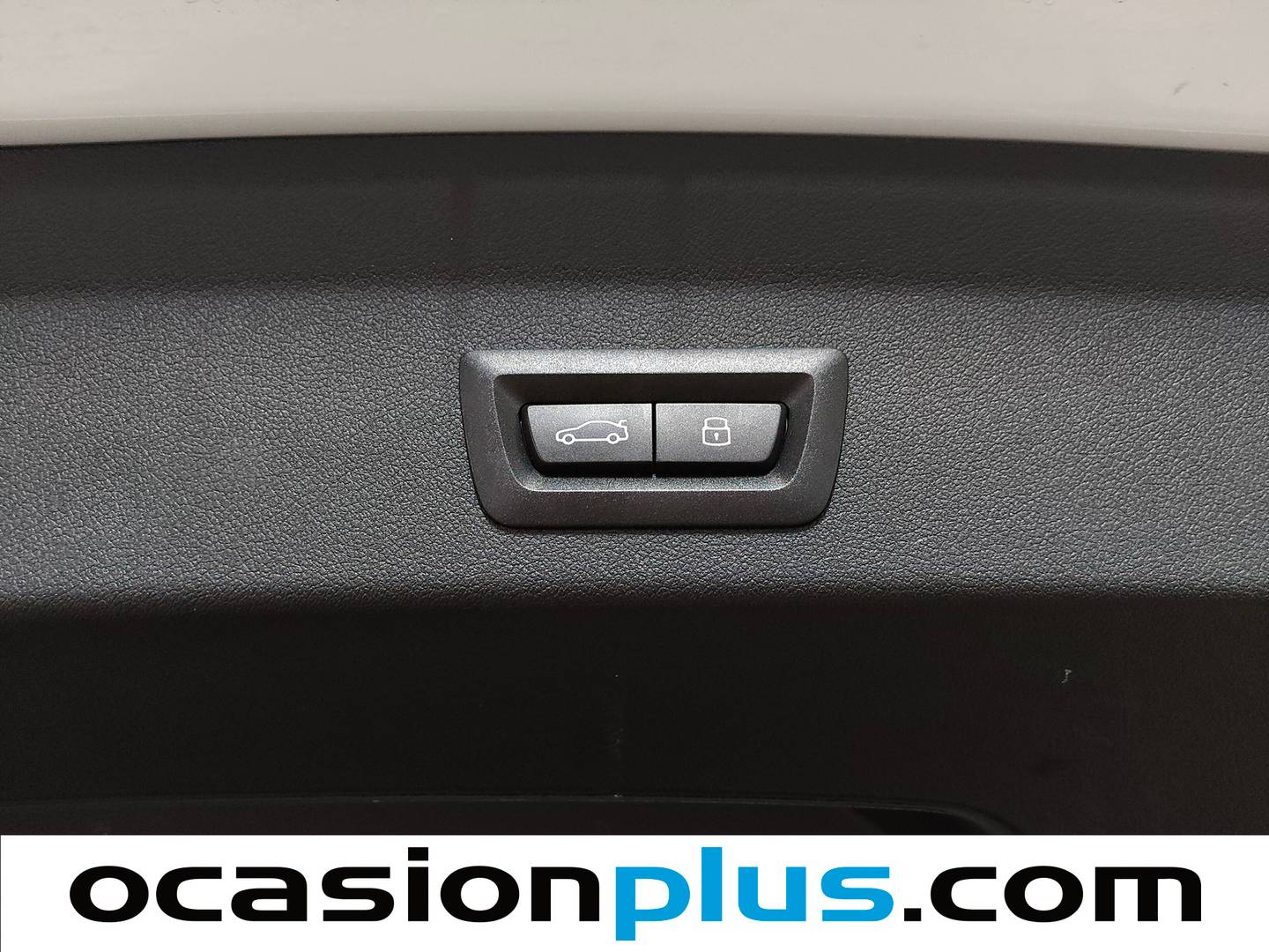 BMW Serie 1 BMW Serie 1 120d  Pack M (163 CV) híbrido