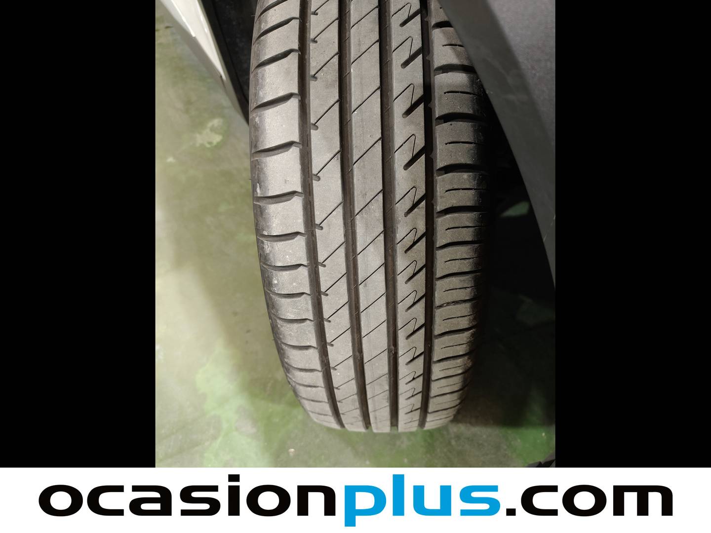 Foto Peugeot 2008 Peugeot 2008 PureTech 100 S&S Allure (100 CV)