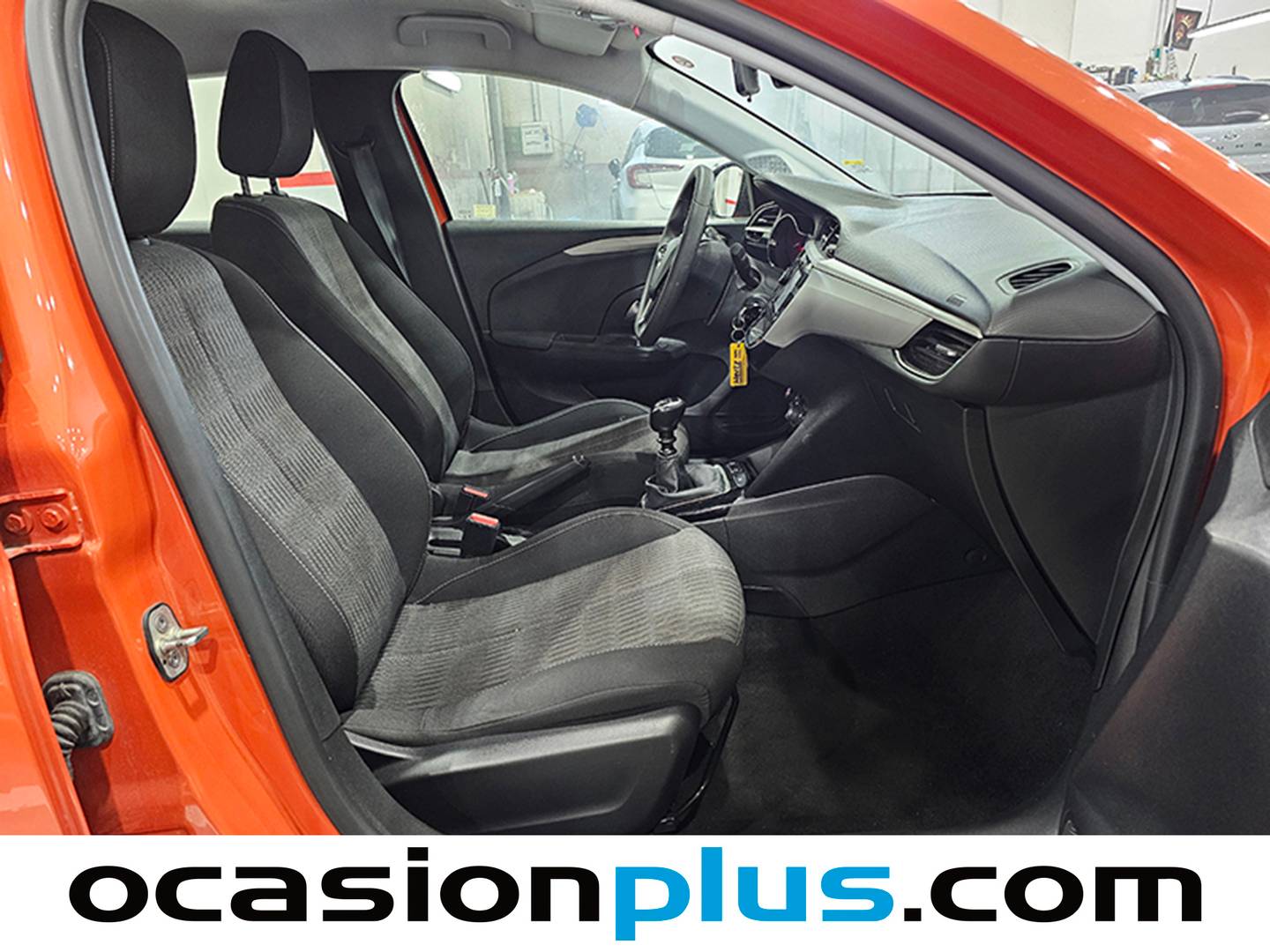 Opel Corsa Opel Corsa 1.2 Turbo XHL Edition (100 CV) km 0