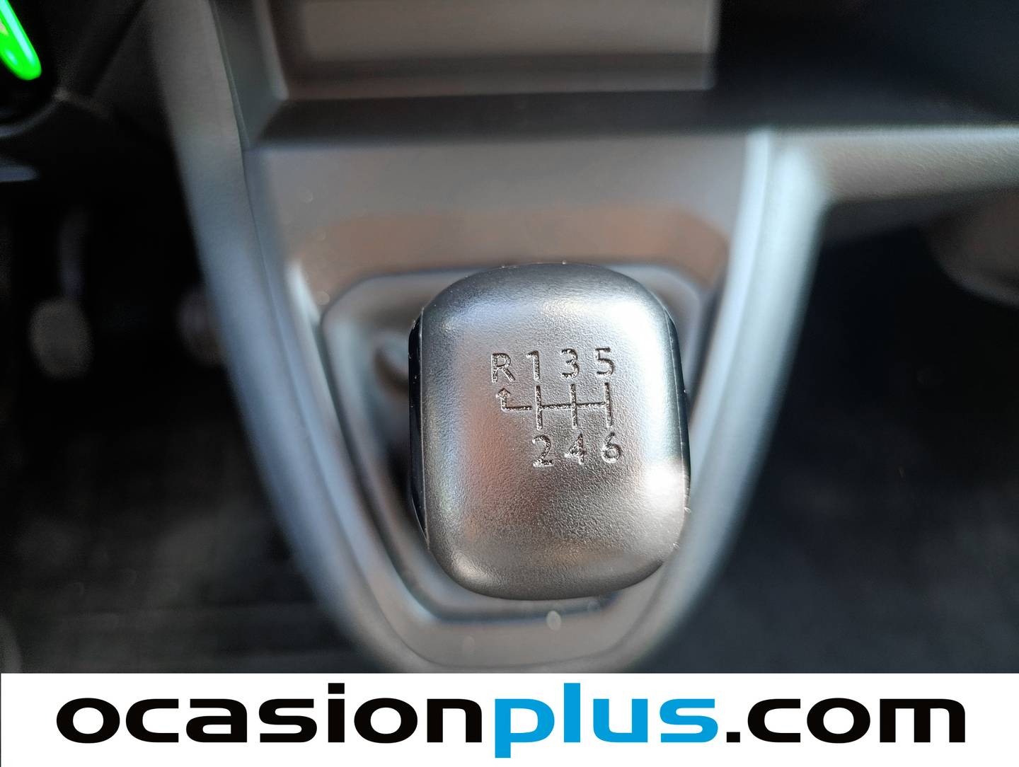 Peugeot Expert Peugeot Expert BlueHDi 120 S&S Standard (120 CV) de segunda mano