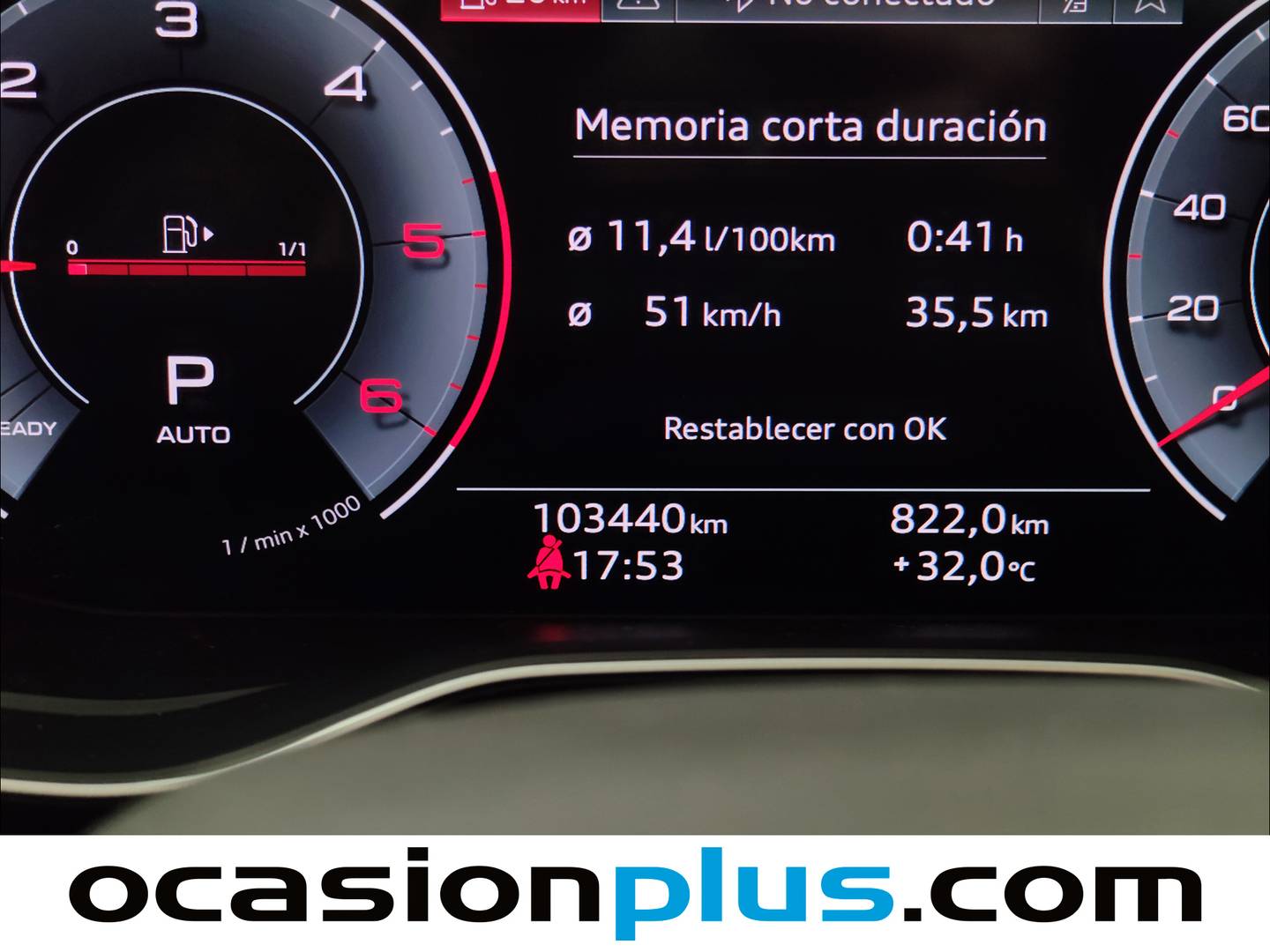 Audi Q5 SPORTBACK Audi Q5 Sportback Advanced 40 TDI quattro-ultra (204 CV) S tronic 204cv