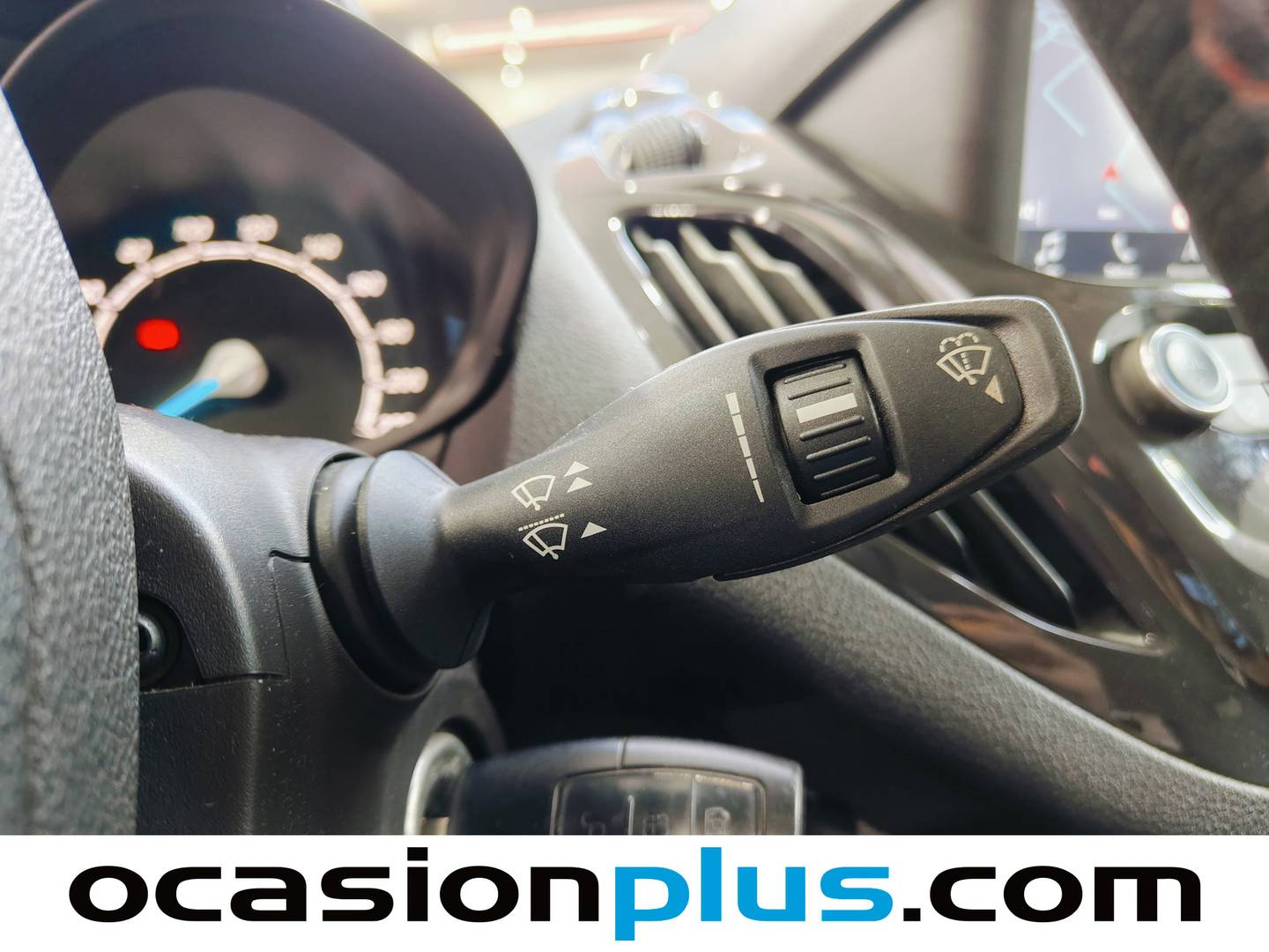 Ford Tourneo Courier Ford Tourneo Courier 1.0 EcoBoost Sport (100 CV) barato