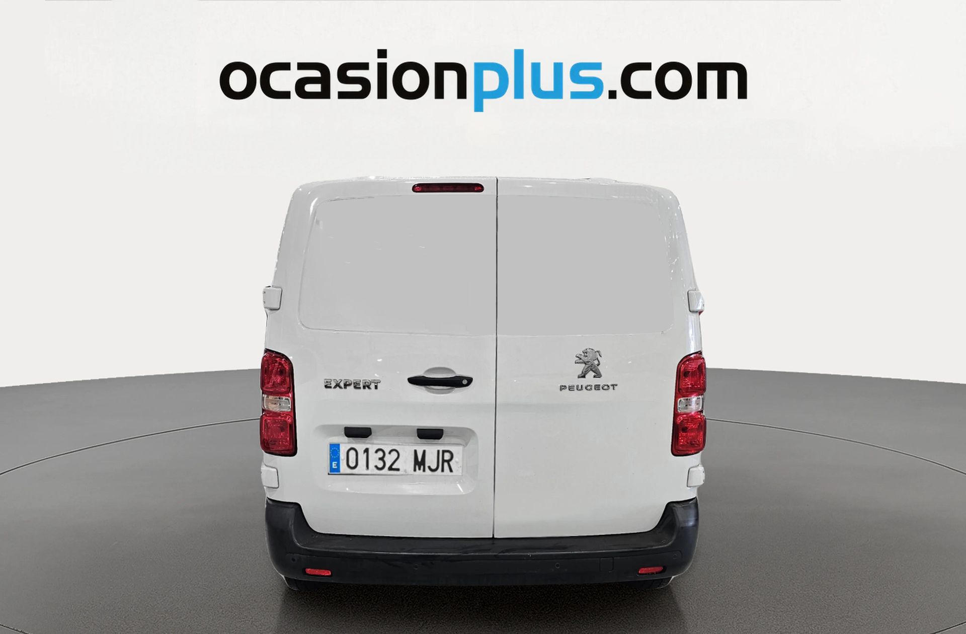 Peugeot Expert Furgon BlueHDi 100 Standard - foto 12