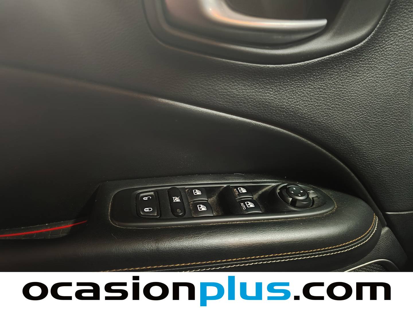 Jeep Compass Jeep Compass 1.4 Multiair Sport 4x2 (140 CV) al mejor precio