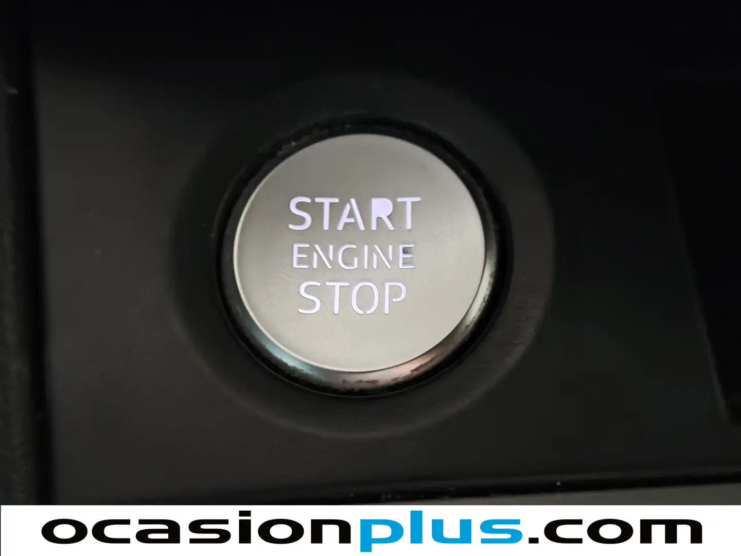 Foto Audi Q5 Audi Q5 Advanced 2.0 TDI (150 CV)