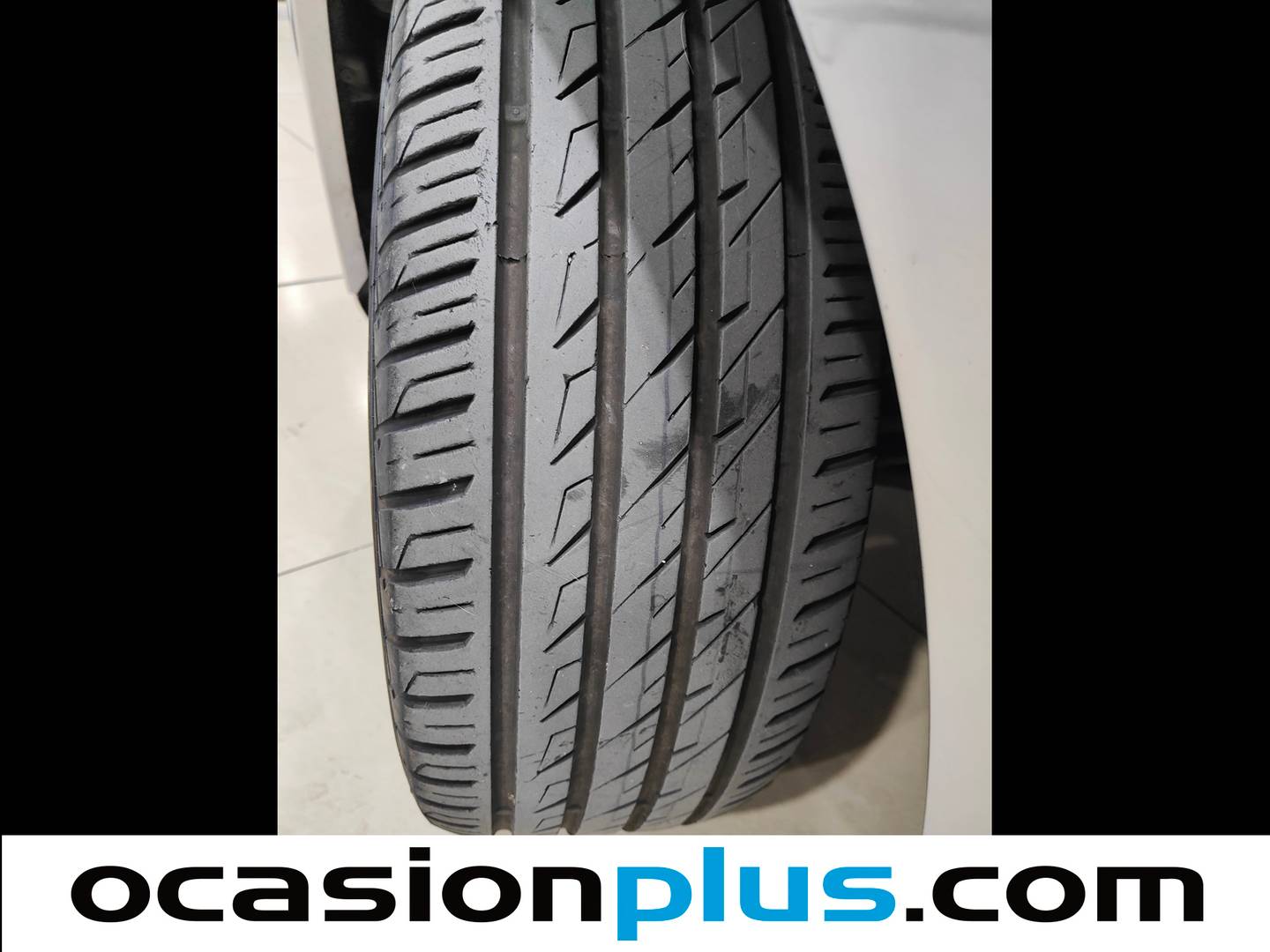 Audi Q3 Audi Q3 Sport Edition 2.0 TDI Quattro (150 CV) S Tronic de segunda mano