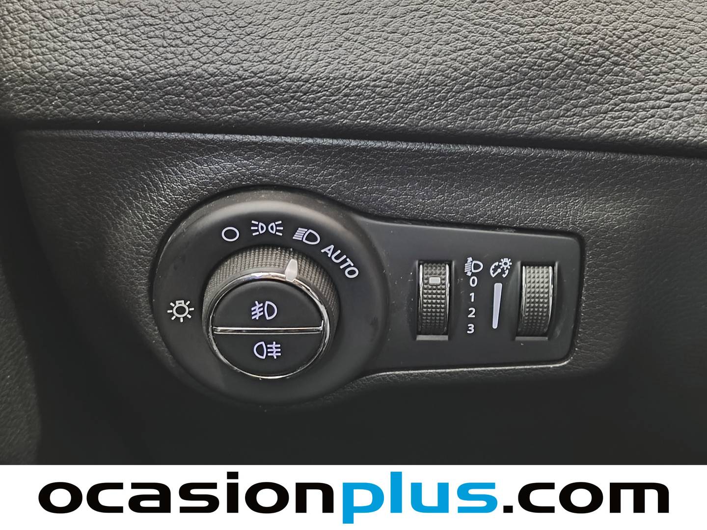 Jeep Compass Jeep Compass 1.4 Multiair Longitude 4x2 (140 CV) 2020