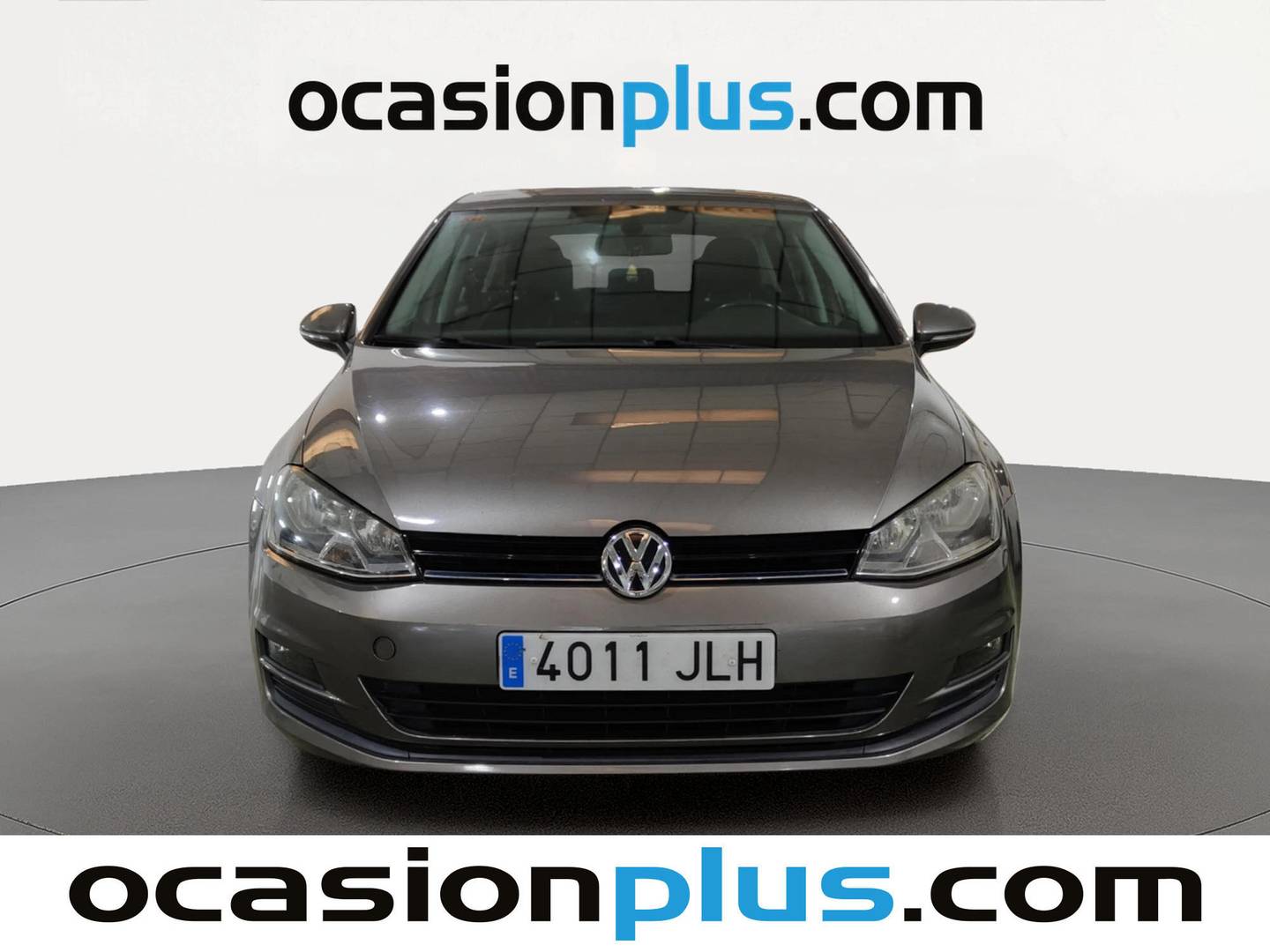 Volkswagen Golf Volkswagen Golf Business 1.6 TDI BMT (110 CV) 110cv