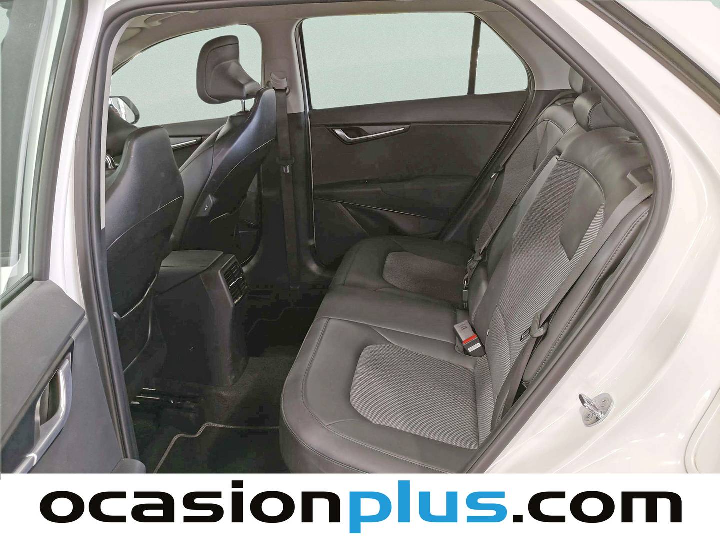 Foto KIA Niro Kia Niro 1.6 GDi HEV Drive (129 CV)