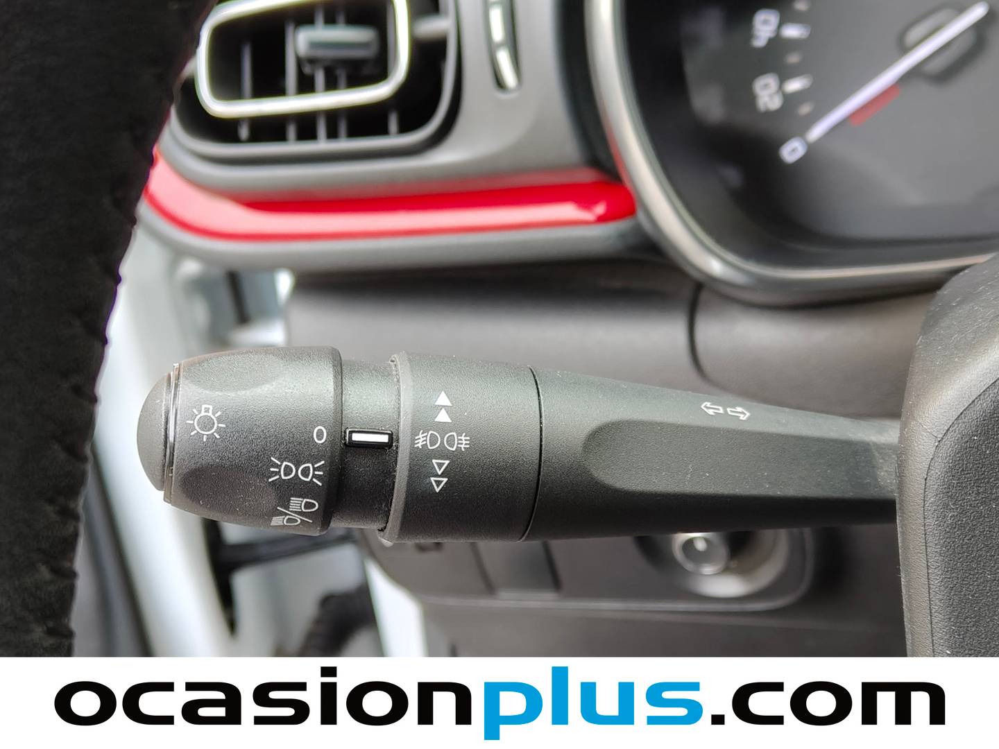 Citroën C3 Citroën C3 PureTech 83 Feel (83 CV) 2019