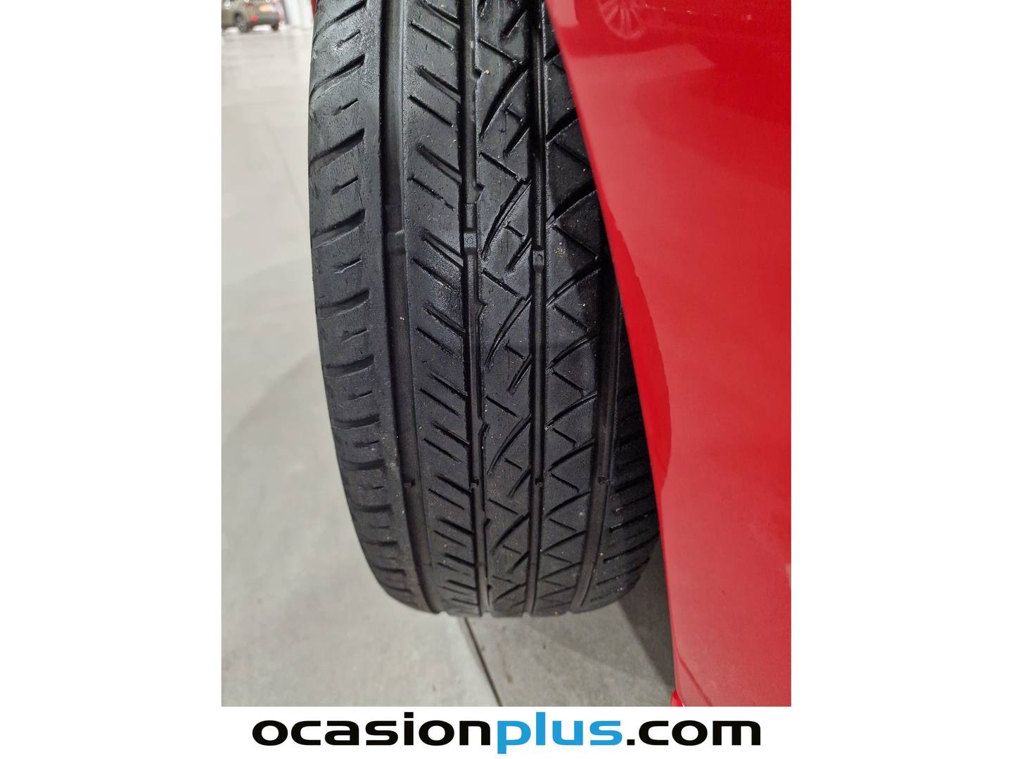 Peugeot 207 Peugeot 207 CC 1.6 VTi 16v (120 CV) barato