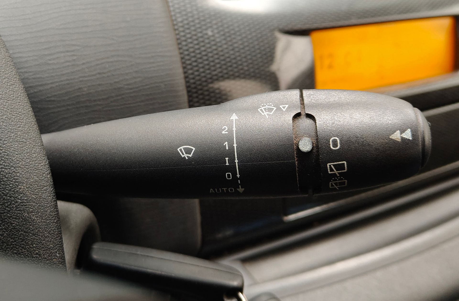 Citroën C4 1.6 HDi VTR Plus - foto 22
