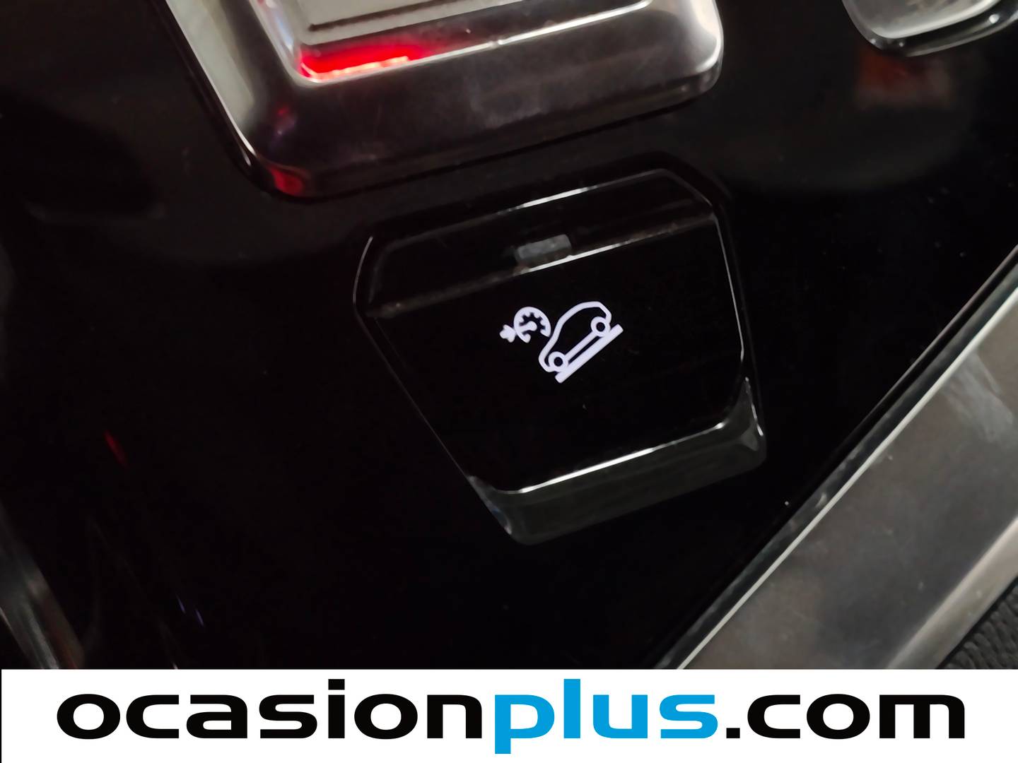 Peugeot 5008 Peugeot 5008 BlueHDI 130 S&S GT EAT8 (130 CV) 7 Plazas barato