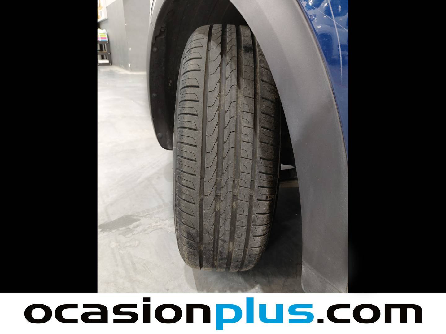 KIA Niro KIA Niro 1.6 GDi HEV Híbrido Drive (141 CV) 2022