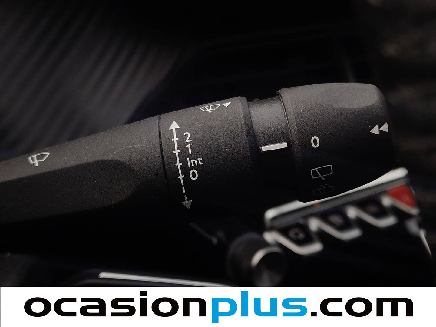 Foto Peugeot 208 Peugeot 208 PureTech 100 Active (100 CV)