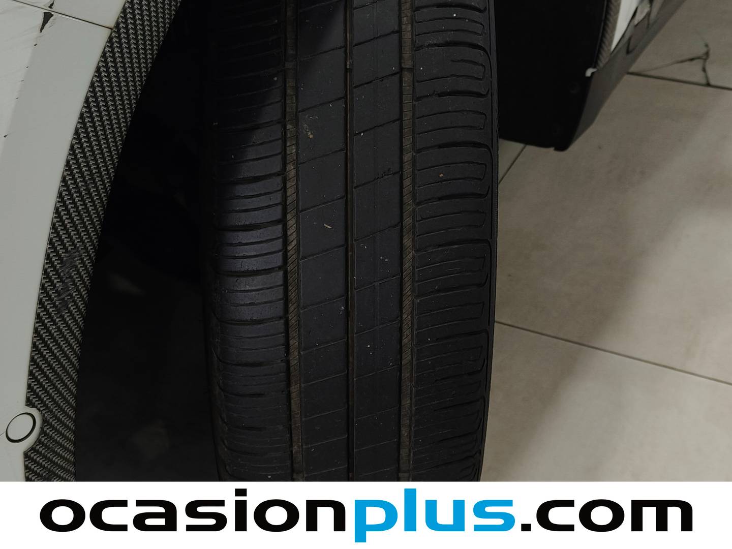 Renault Scénic Renault Scenic Zen TCe (140 CV) GPF EDC barato