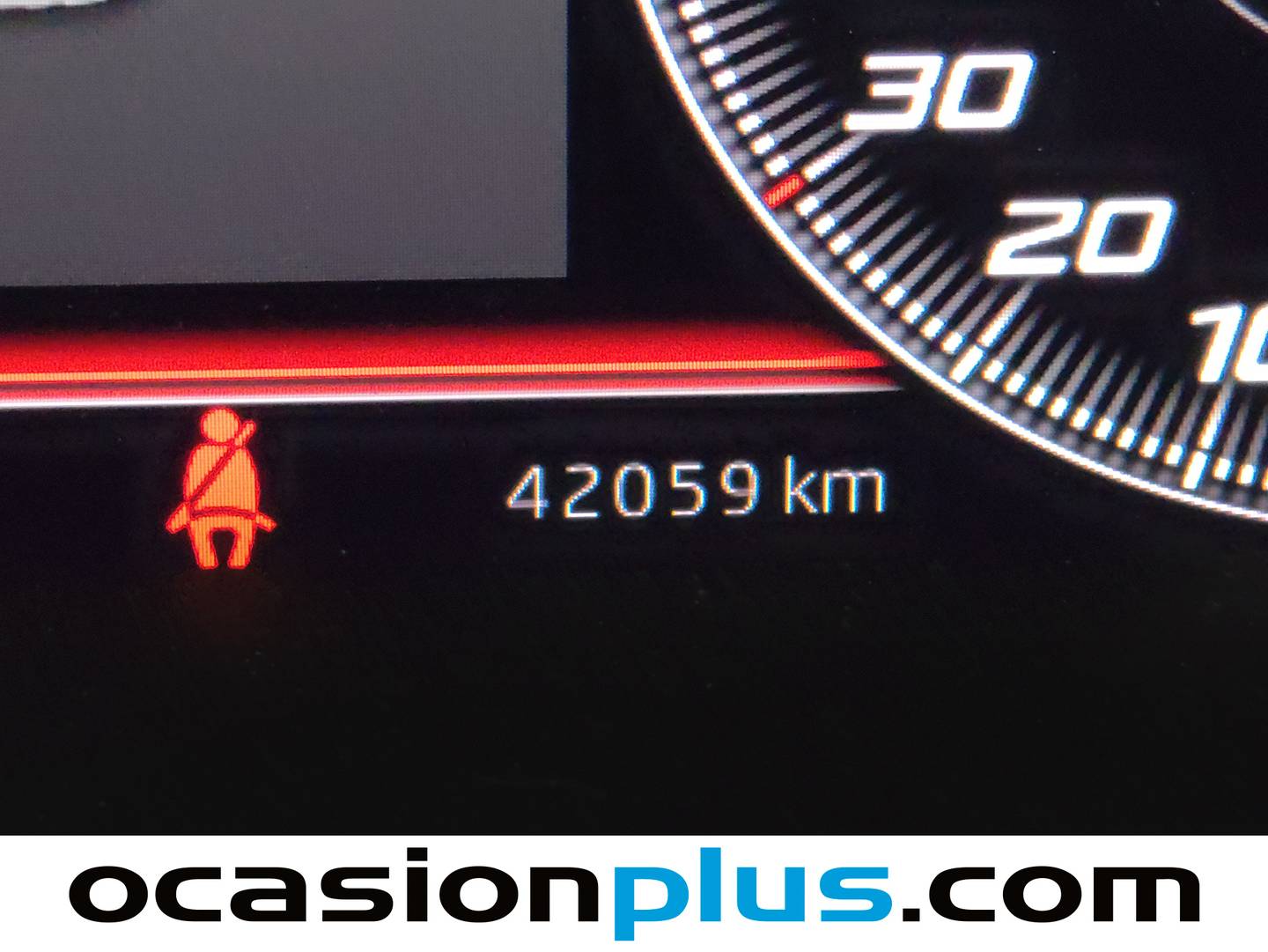 Foto Seat Arona SEAT Arona 1.0 TSI Ecomotive S&S Style Edition (95 CV)