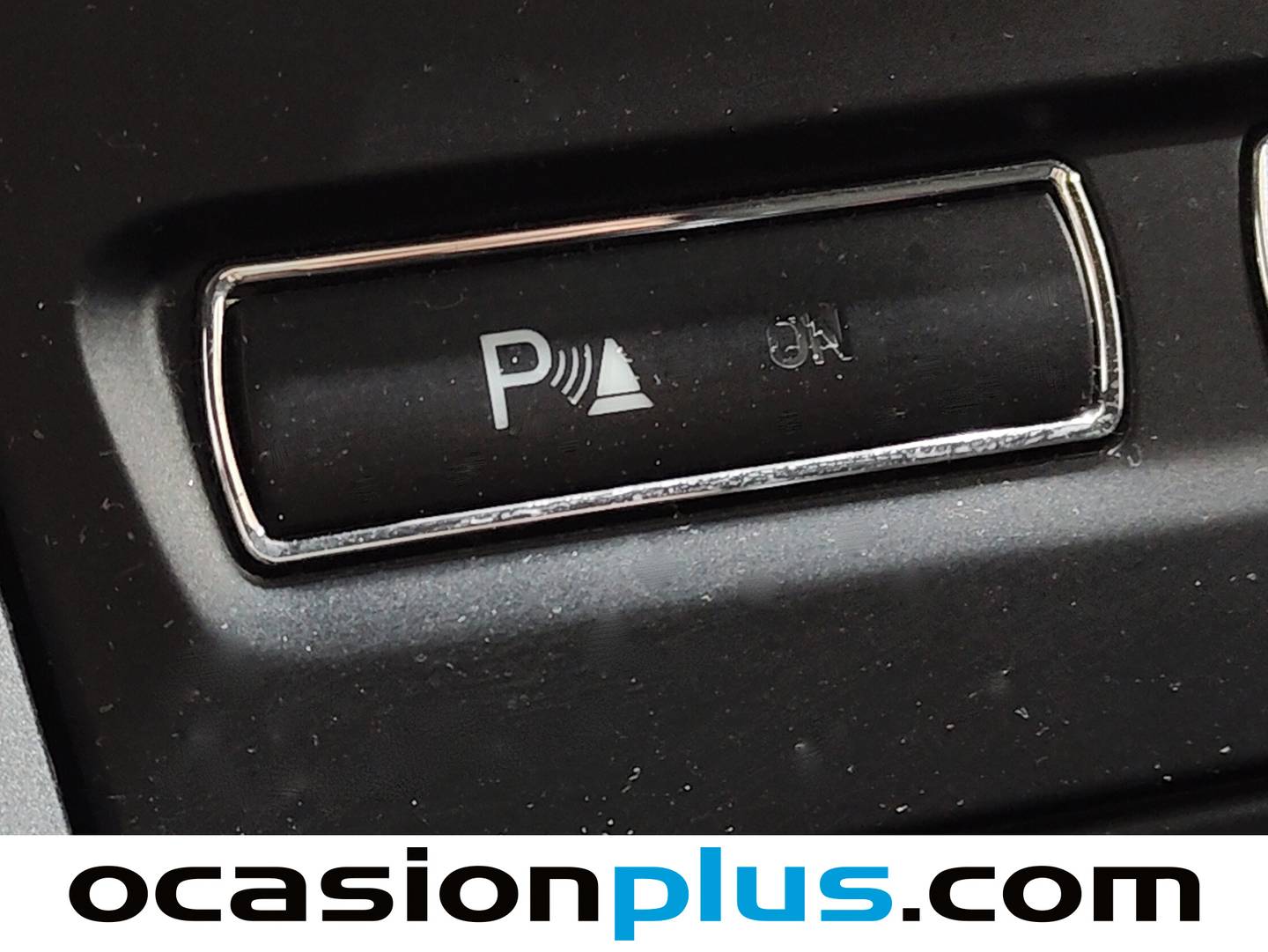 Equipamiento del Ford Mondeo Ford Mondeo 2.0 TDCI Limited Edition (140 CV)