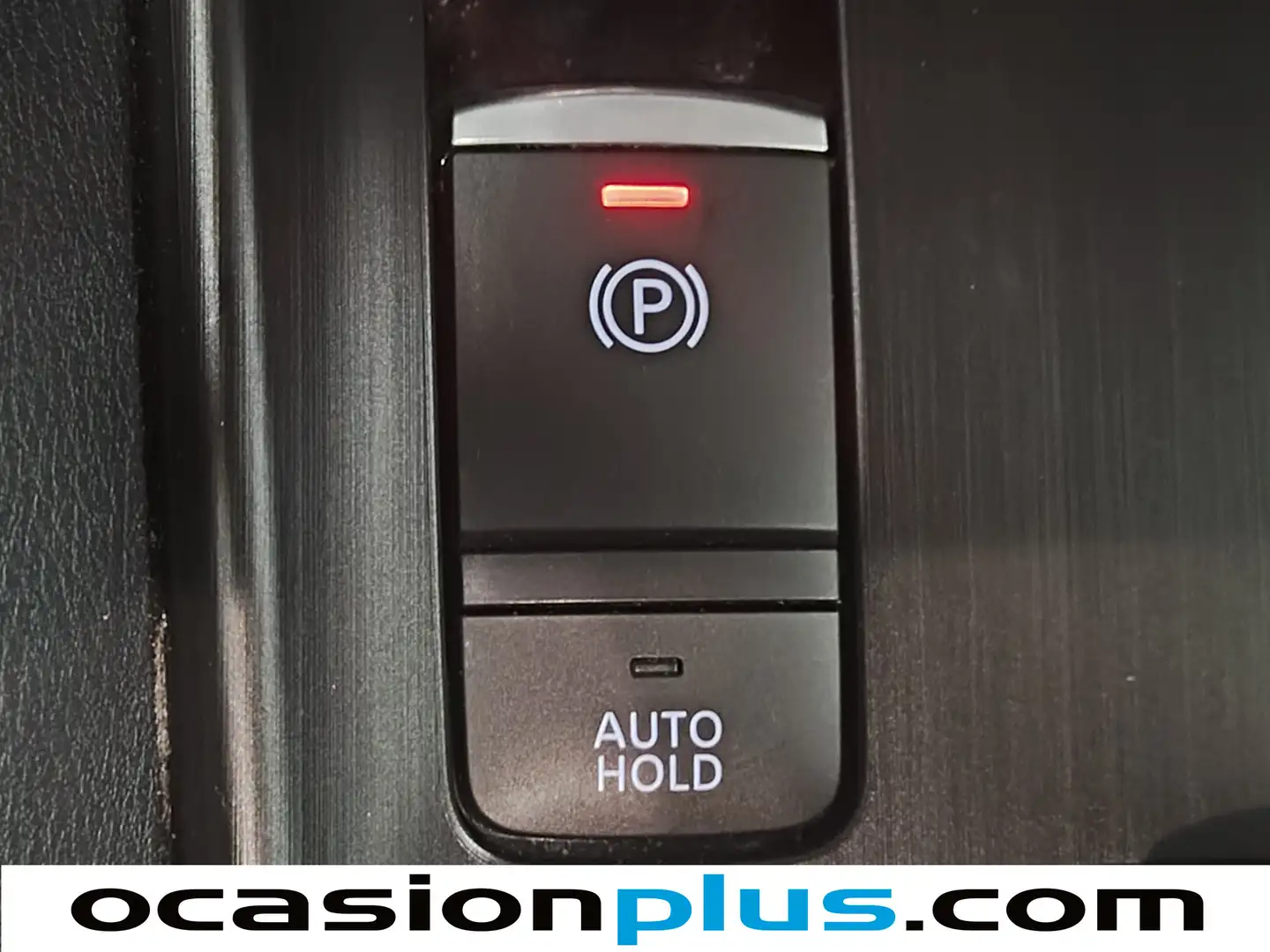 Foto Nissan QASHQAI Nissan Qashqai DIG-T 158 mHEV Acenta CVT (158 CV)