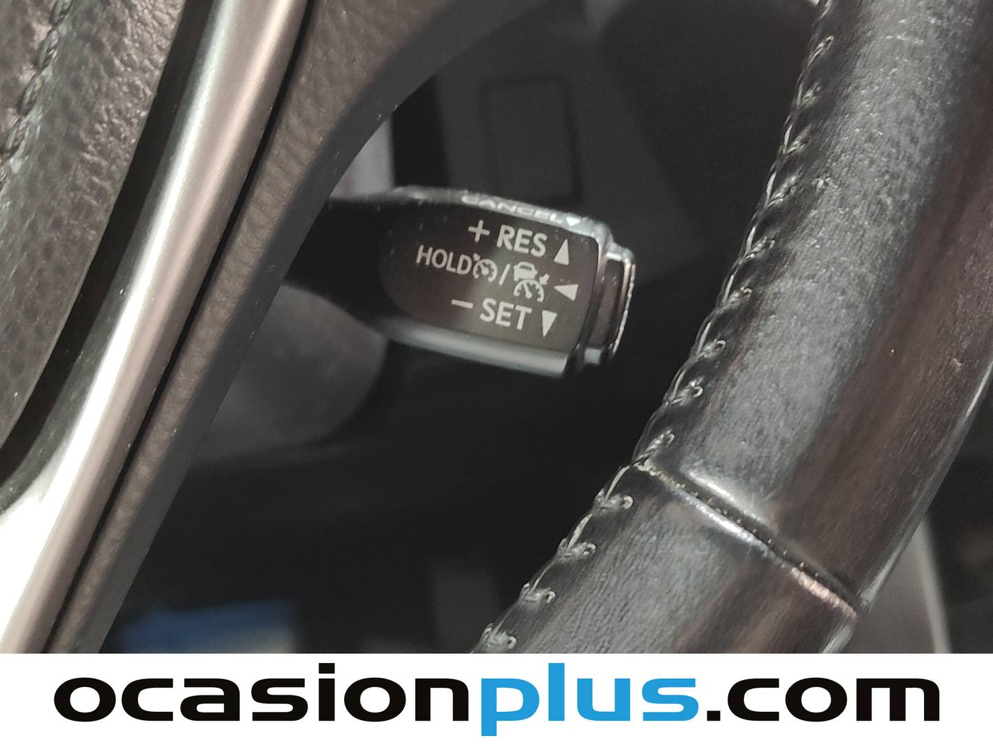 Toyota Rav4 Toyota Rav4 2.5l hybrid Feel! 4WD (197 CV) automático
