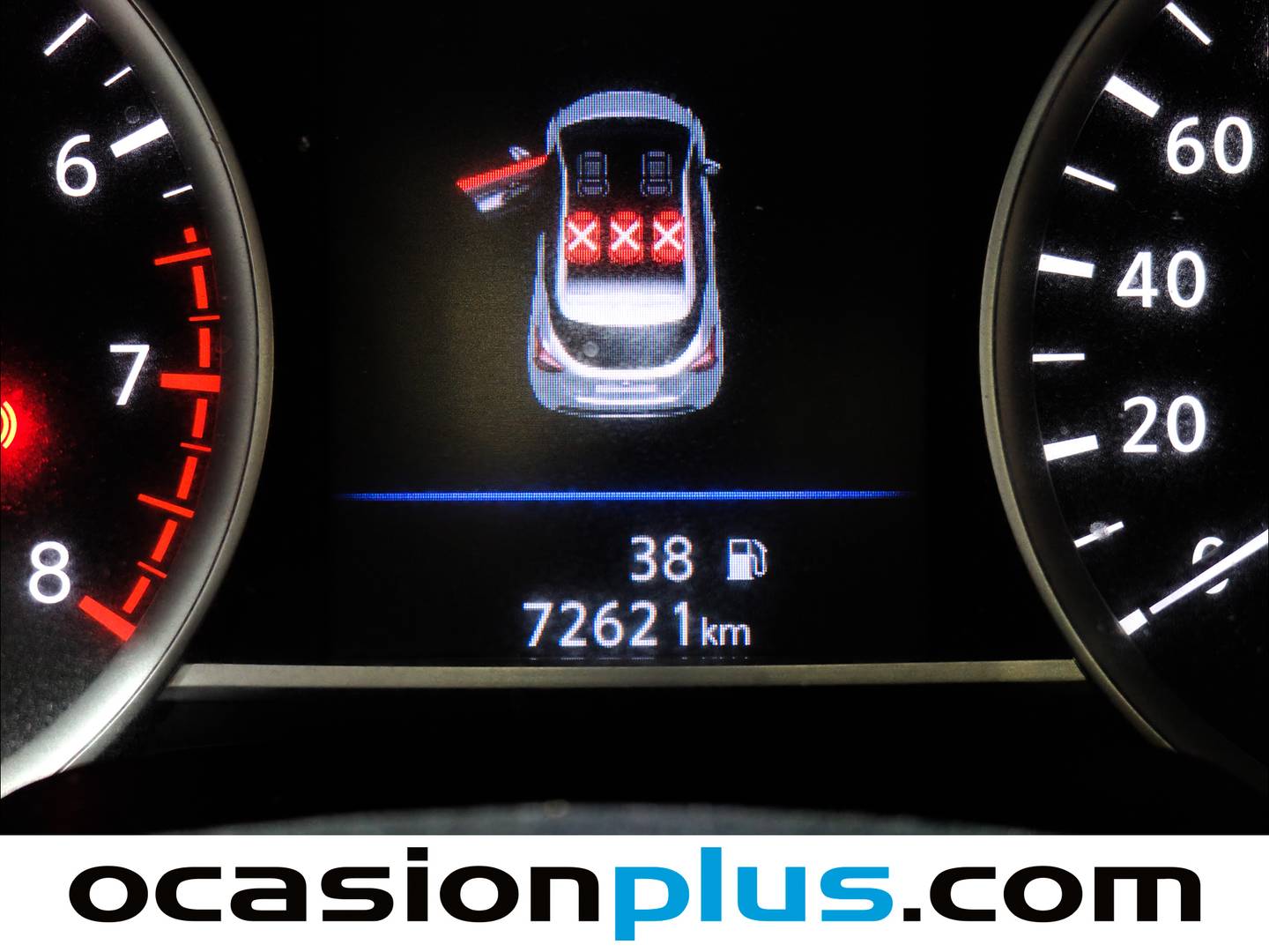 Foto Nissan Micra Nissan Micra IG-T N-Design Black (92 CV)