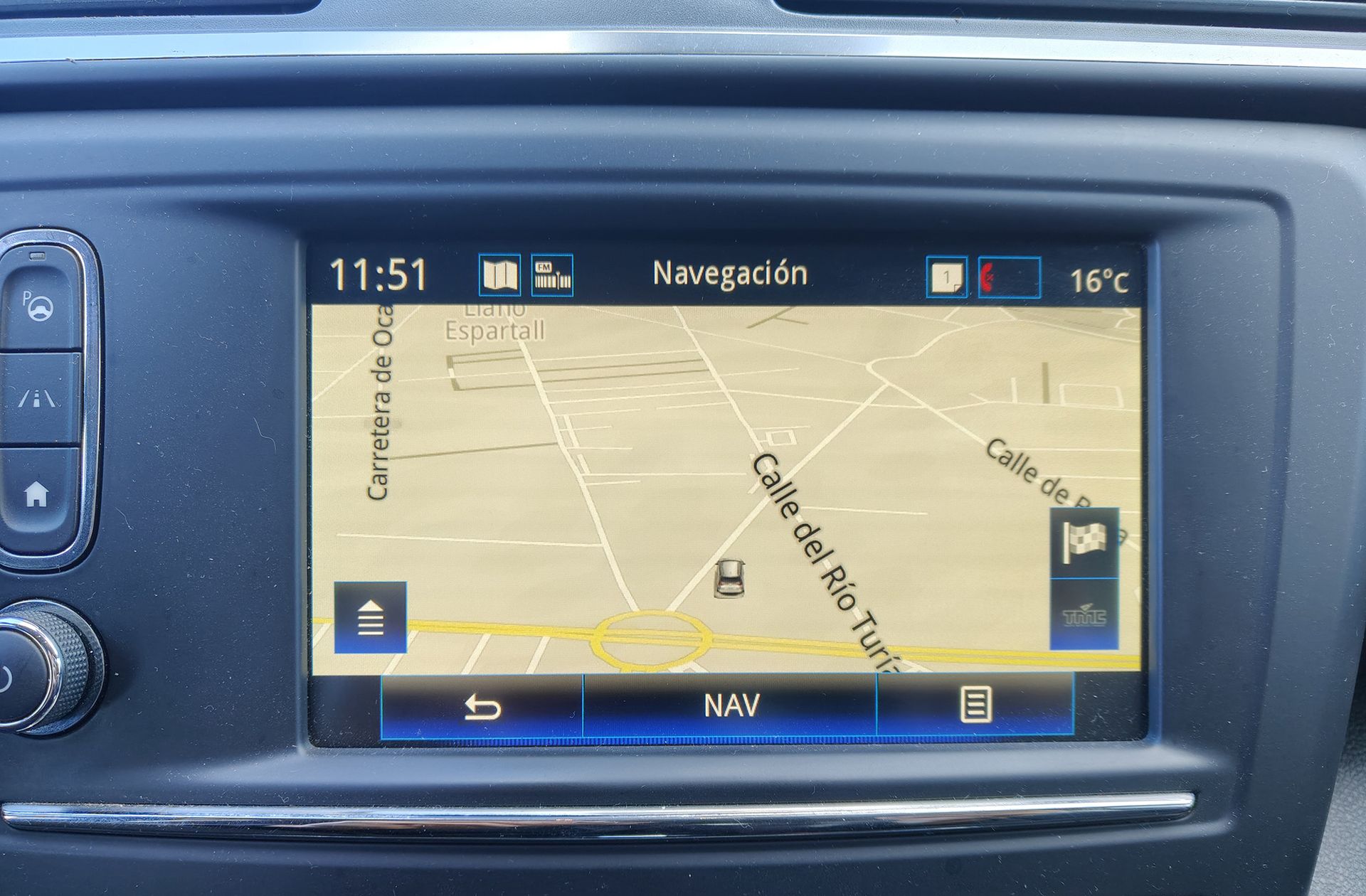 Renault Kadjar Zen Energy dCi X-Tronic - foto 8