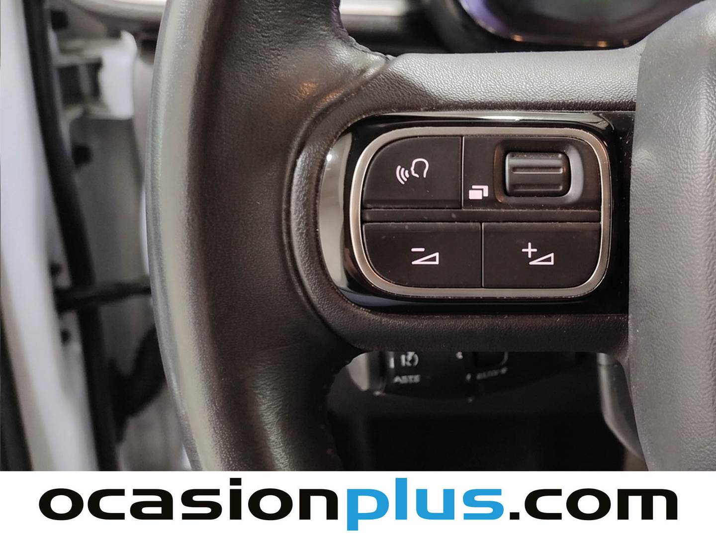 Accesorios del Citroën Berlingo Citroën Berlingo BlueHDi 100 S&S Talla M Shine (102 CV)