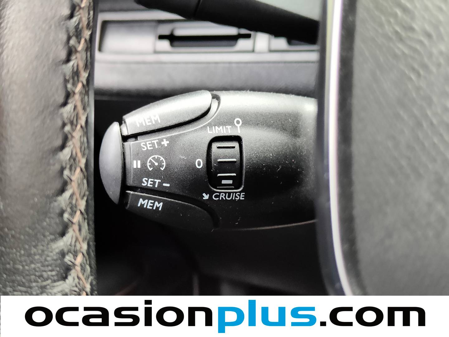 Peugeot 3008 Peugeot 3008 BlueHDi 150 S&S GT Line (150 CV) al mejor precio
