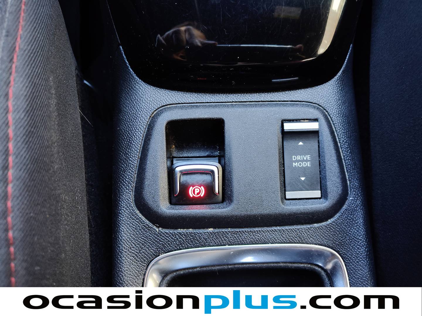 Opel Corsa Opel Corsa 1.2 Turbo XHT GS-Line Auto (130 CV) automático