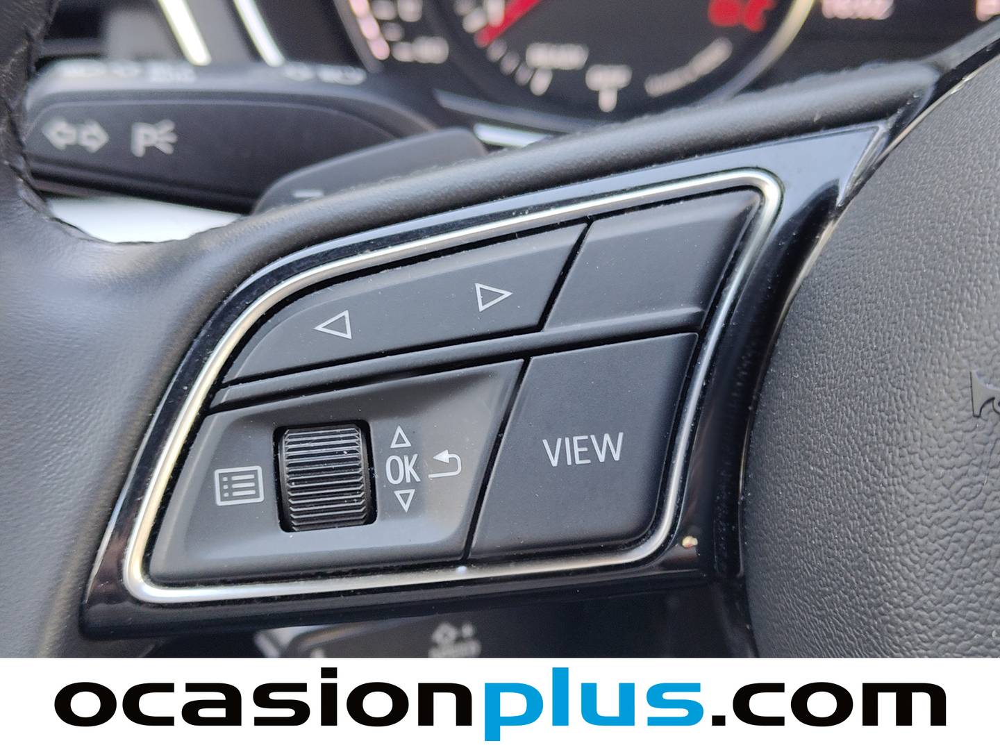 Audi A4 Audi A4 Avant Advanced 35 TFSI (150 CV) S tronic barato