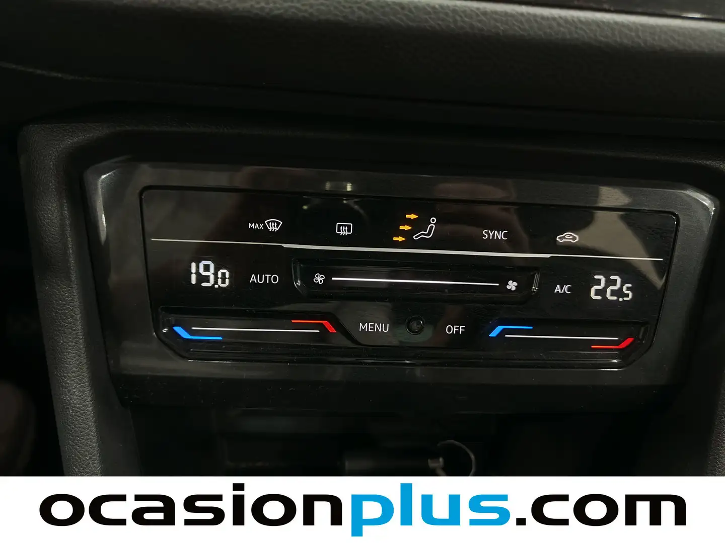 Foto Volkswagen Tiguan Volkswagen Tiguan Life 1.5 TSI (150 CV) DSG