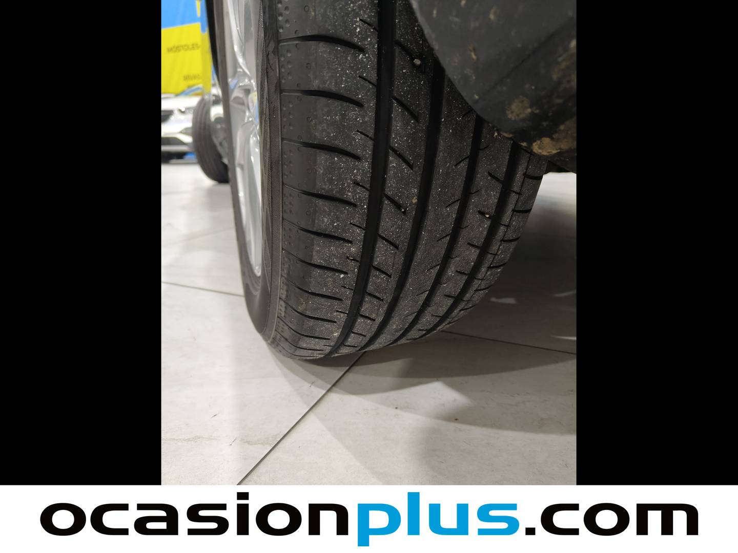 Foto Mazda Mazda3 Mazda Mazda 3 2.5L E-SKY G MHEV Prime-line (140 CV)