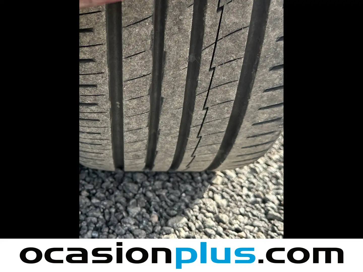 Foto Smart forfour Smart ForFour 66 S&S (90 CV)