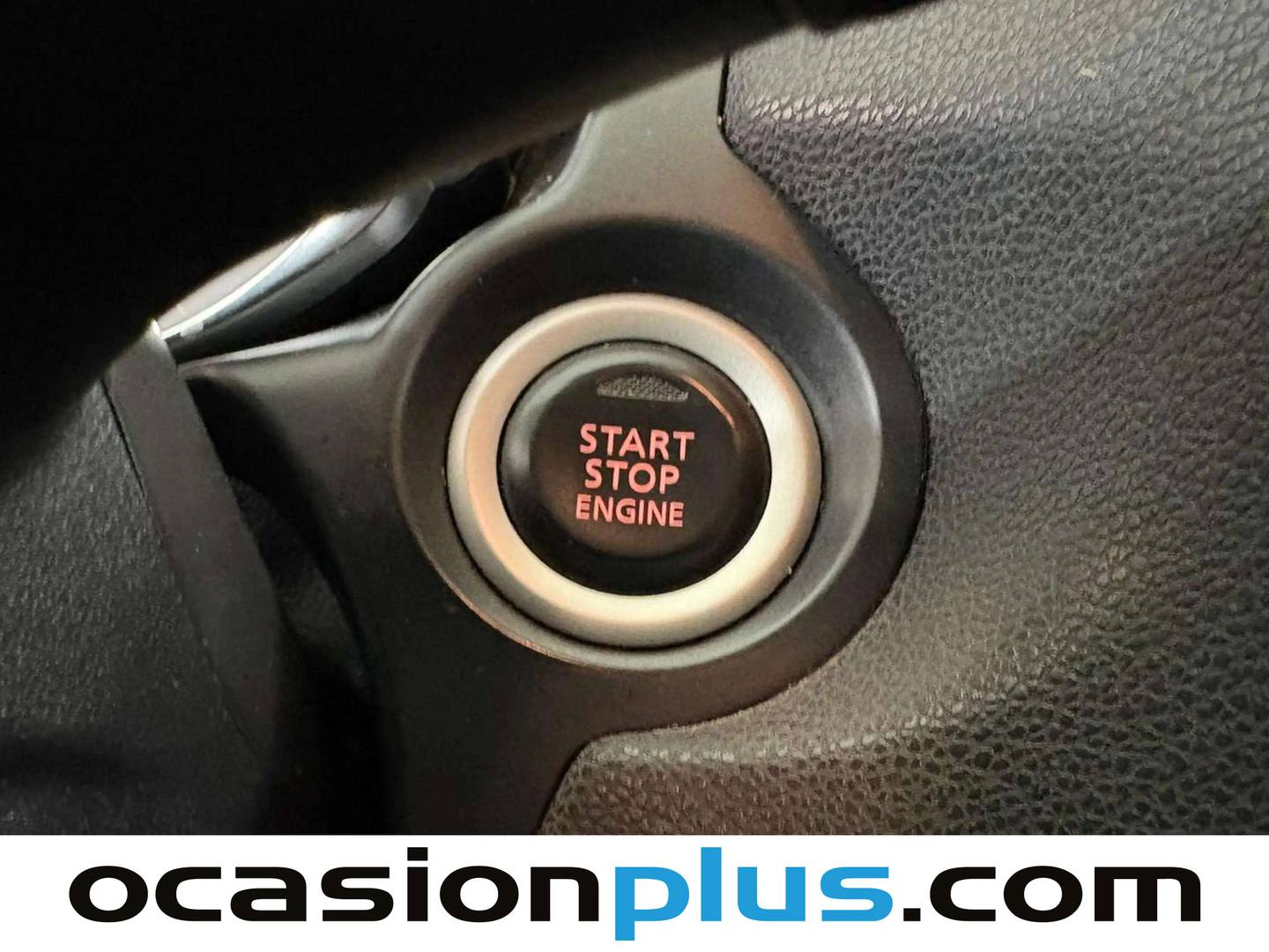 Mitsubishi ASX Mitsubishi ASX 160 MPI Motion (117 CV) barato