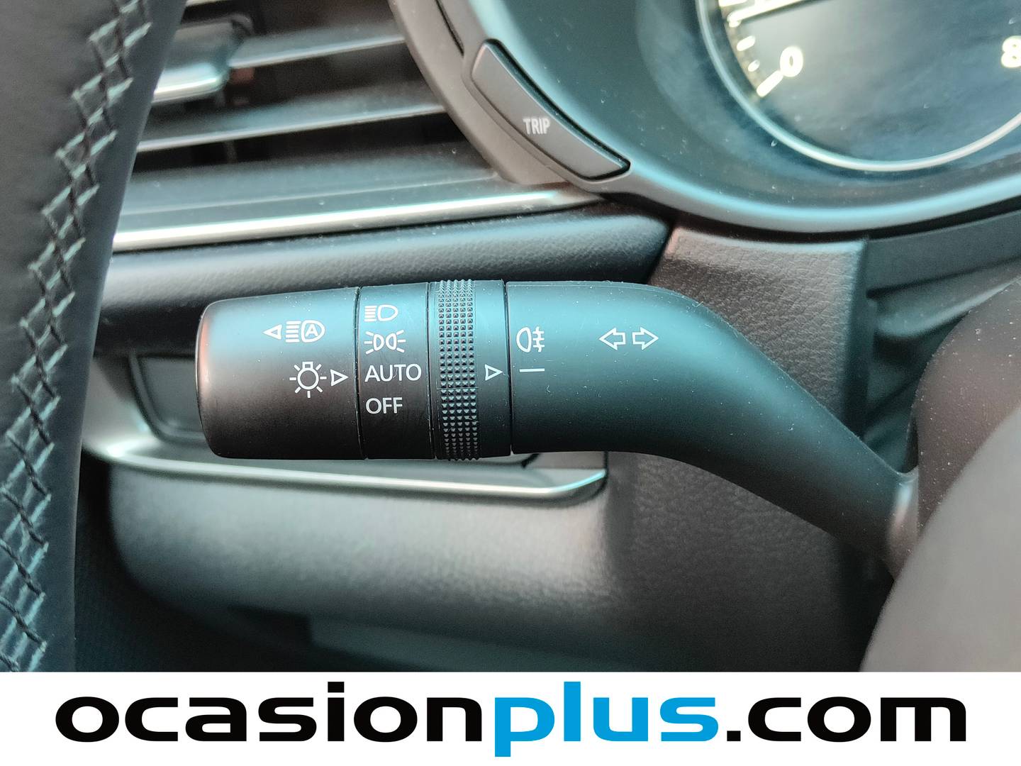 Foto Mazda CX-30 Mazda CX-30 2.5 e-Skyactive G MHEV Prime-Line (140 CV)