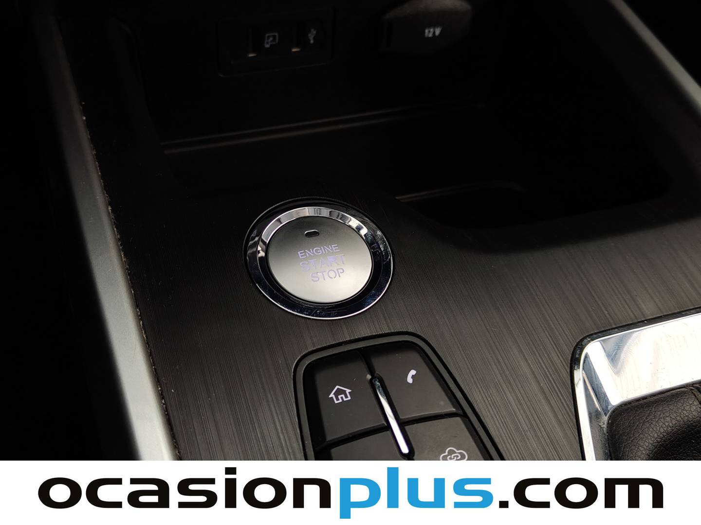 DR AUTOMOBILES DR 4.0 DR AUTOMOBILES DR4 1.5 (116 CV) barato