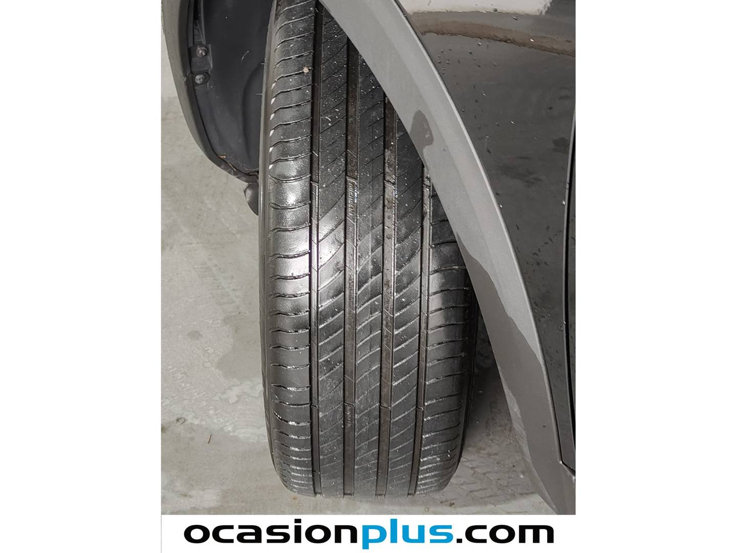 Peugeot 5008 Peugeot 5008 PureTech 130 S&S Allure Pack (130 CV) 7 Plazas 130cv