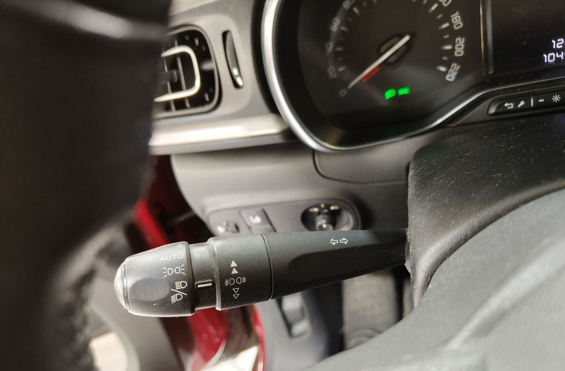 Citroën C3 PureTech 82 Shine - foto 21