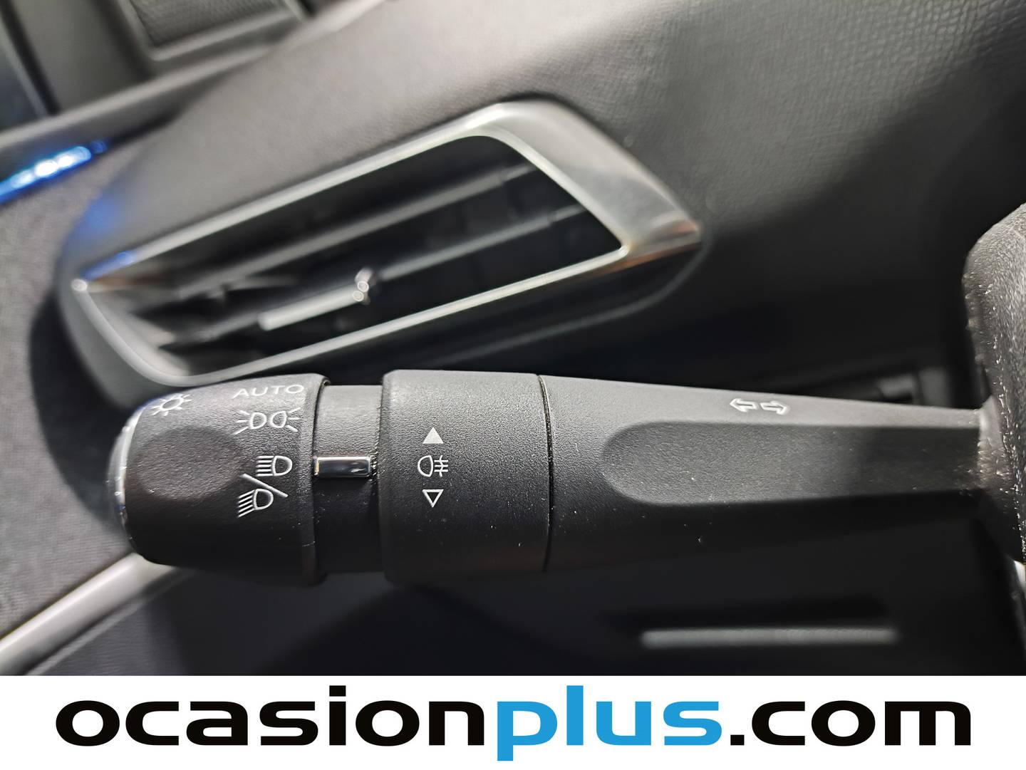 Foto Peugeot 3008 Peugeot 3008 PureTech 130 S&S Allure Pack (130 CV)