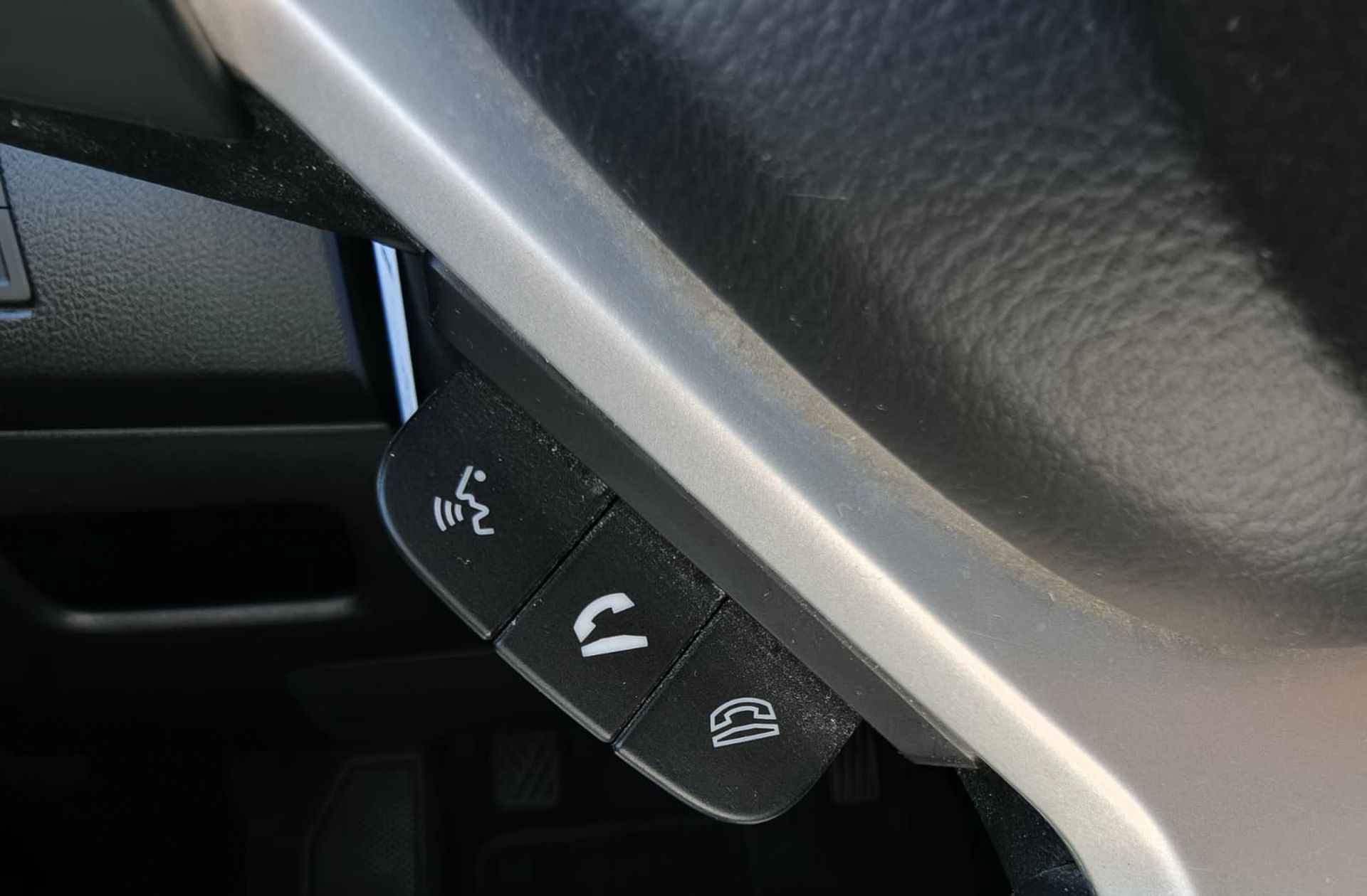 Suzuki Vitara 1.4 Turbo Mild Hybrid GLE 4WD - foto 24