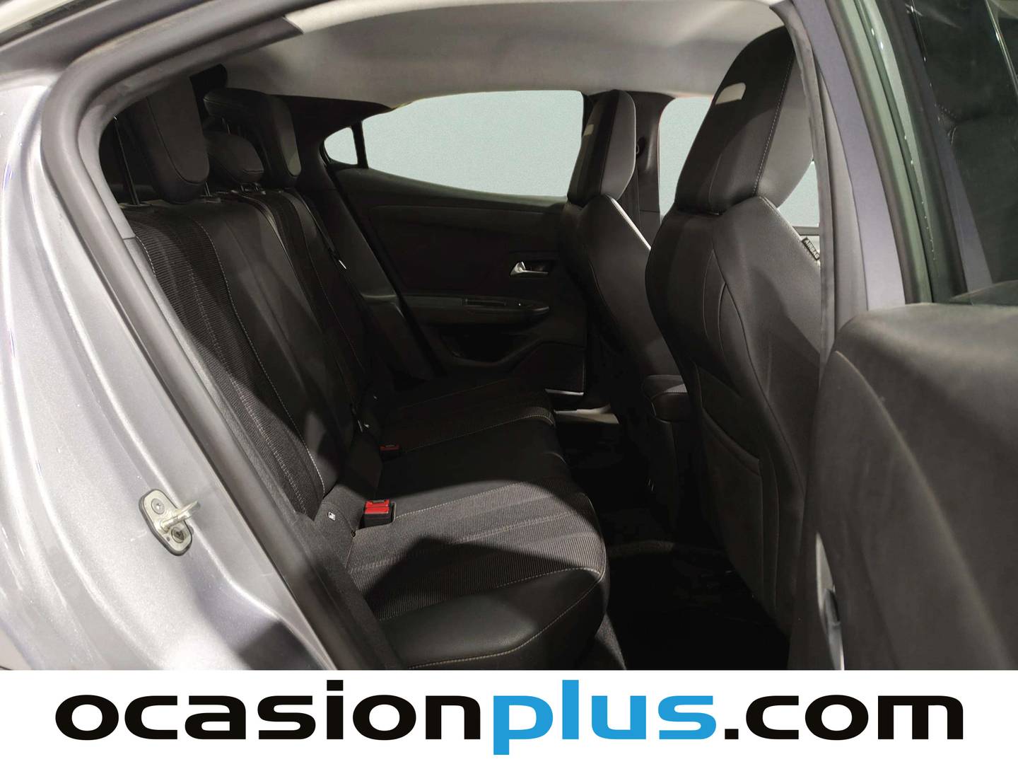 Opel Mokka Opel Mokka 1.2 T Business Elegance (100 CV) gasolina