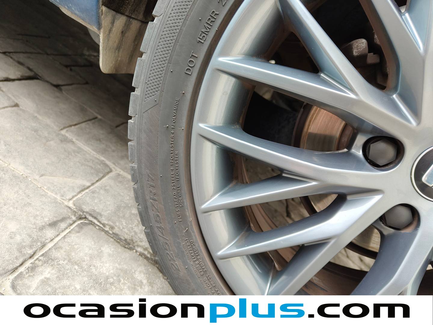 Seat León Seat León 1.2 TSI S&S Style Connect (110 CV) barato