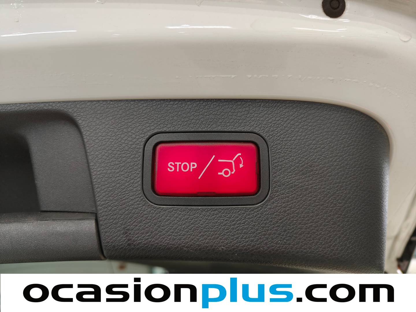 Mercedes GLA Mercedes GLA 180 (122 CV) Pack AMG km 0