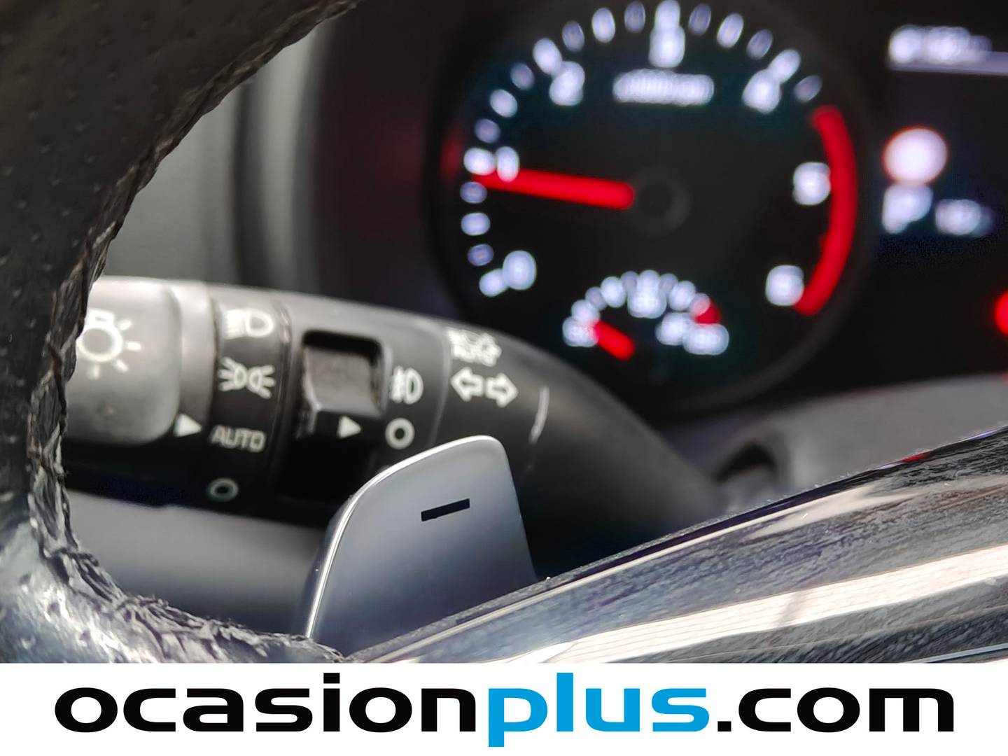 KIA Sportage Kia Sportage 1.6 MHEV GT Line Essential 4x2 DCT (136 CV) km 0