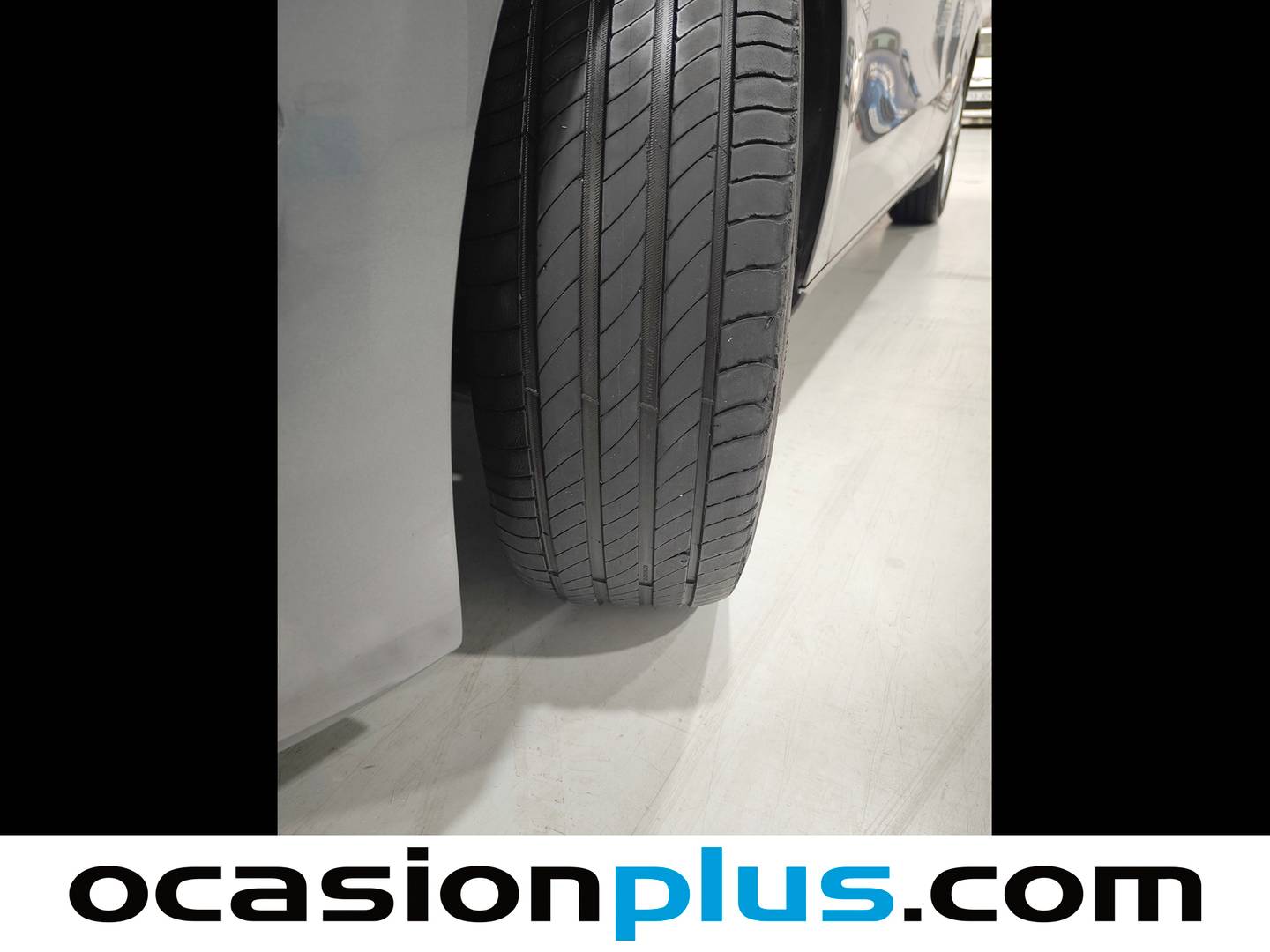 Mercedes Clase B Mercedes Clase B B 180 d (116 CV) km 0