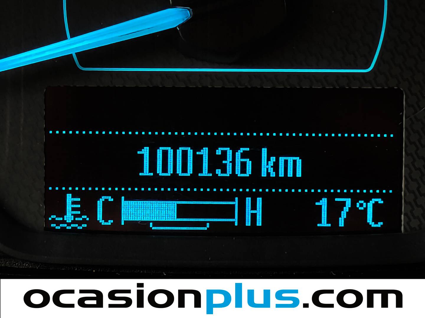 Ford Ka+ Ford Ka+ 1.2 Ti-VCT Ultimate (85 CV) 85cv