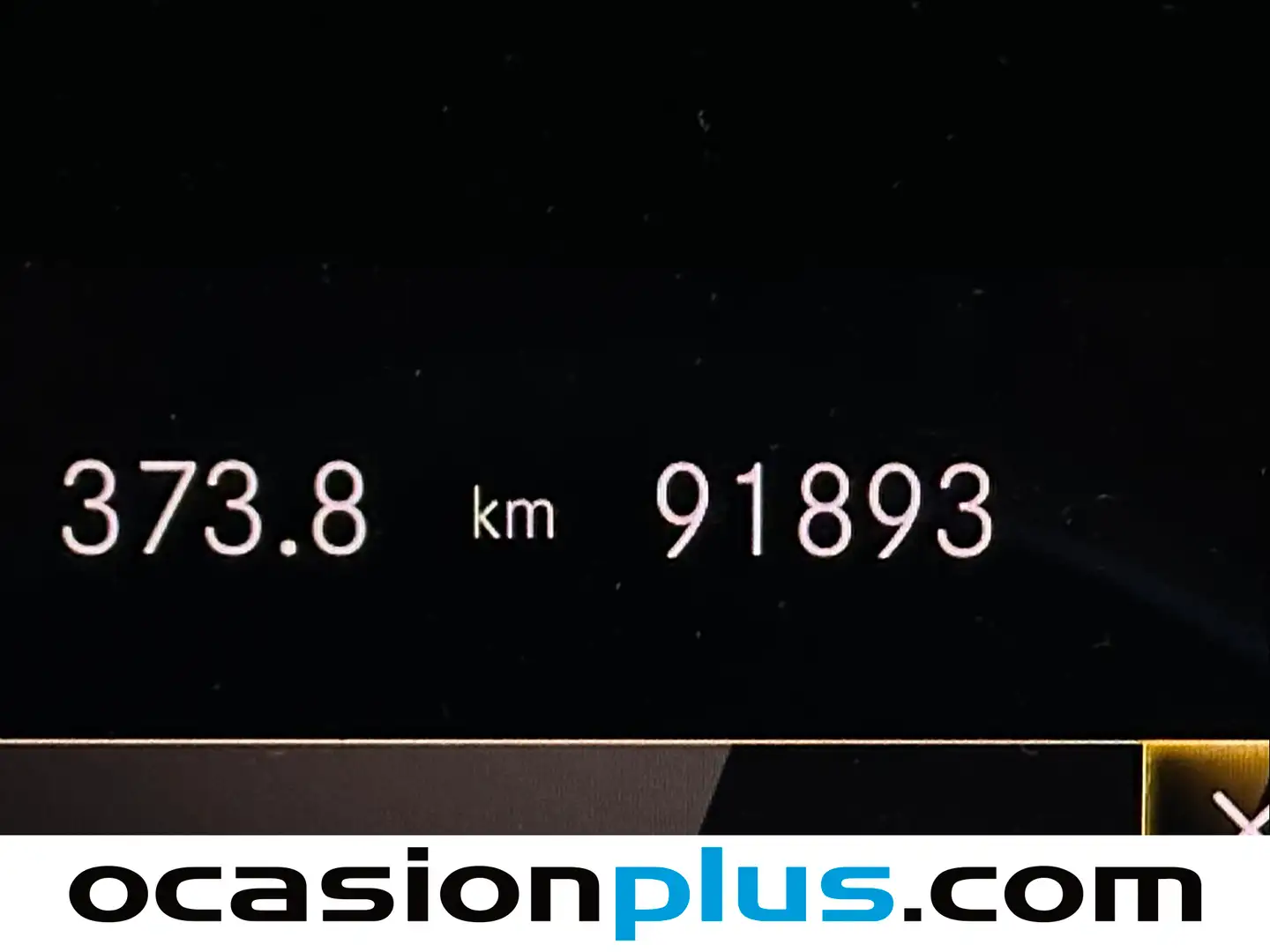 Foto Mercedes GLA Mercedes-Benz GLA 250 4Matic (224 CV) Pack AMG